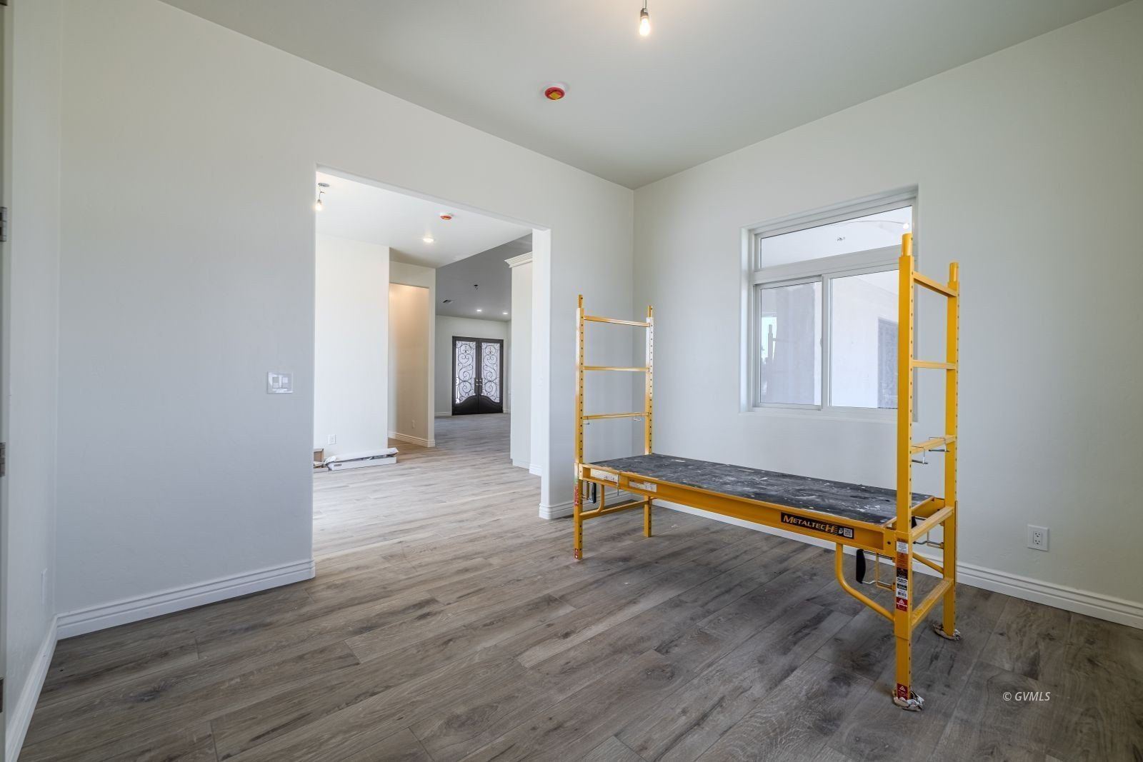 W Star Fire Cir. Safford, AZ 85546