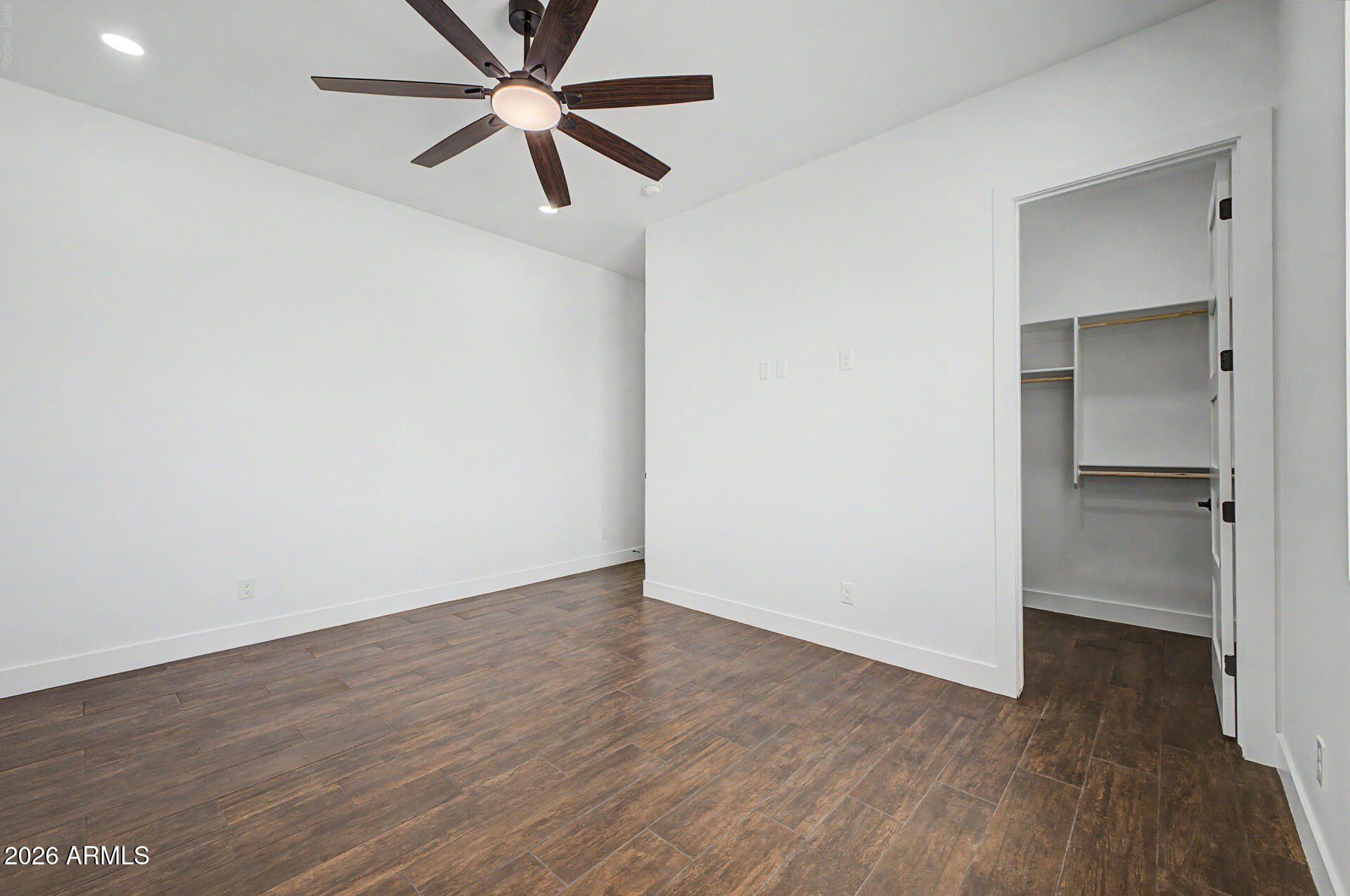 31021 N 251St Avenue. Wittmann, AZ 85361