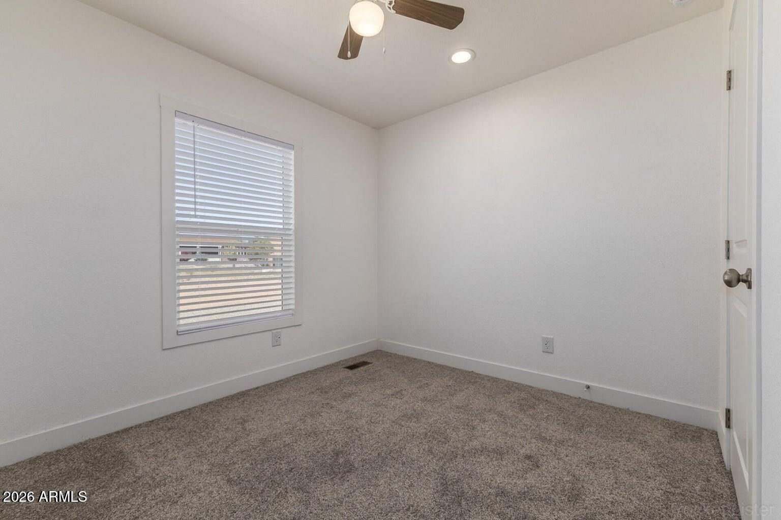 3729 N Iowa Avenue. Florence, AZ 85132