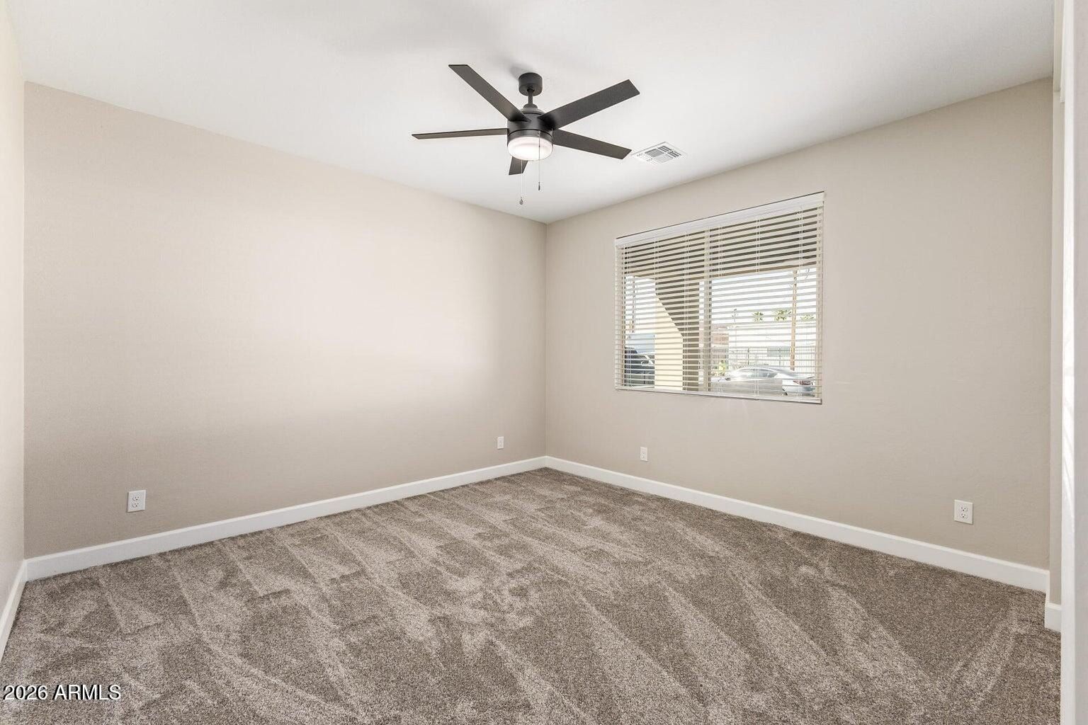 9111 W Baden Street. Tolleson, AZ 85353