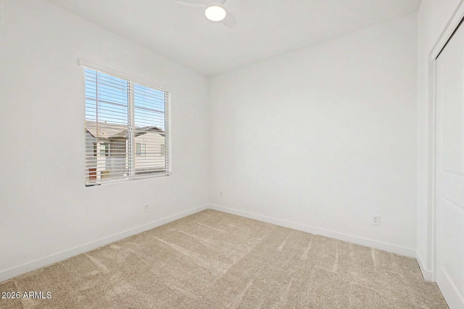 4512 S Mole. Mesa, AZ 85212