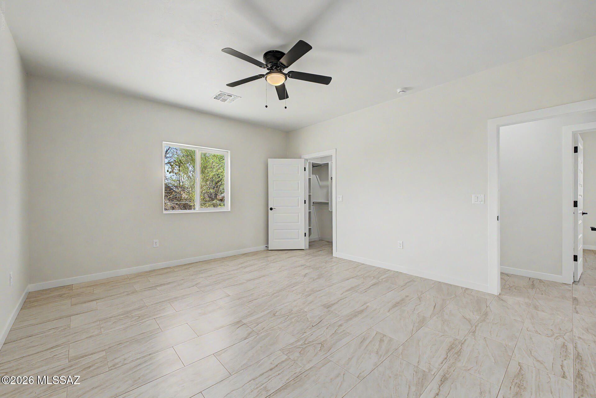 9219 W Floyd Street. Tucson, AZ 85735