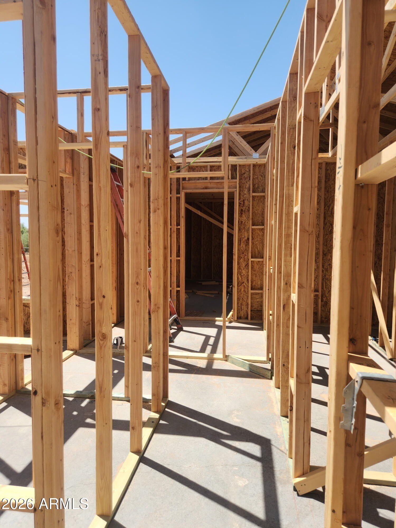 19555 W Creedance Boulevard. Surprise, AZ 85387