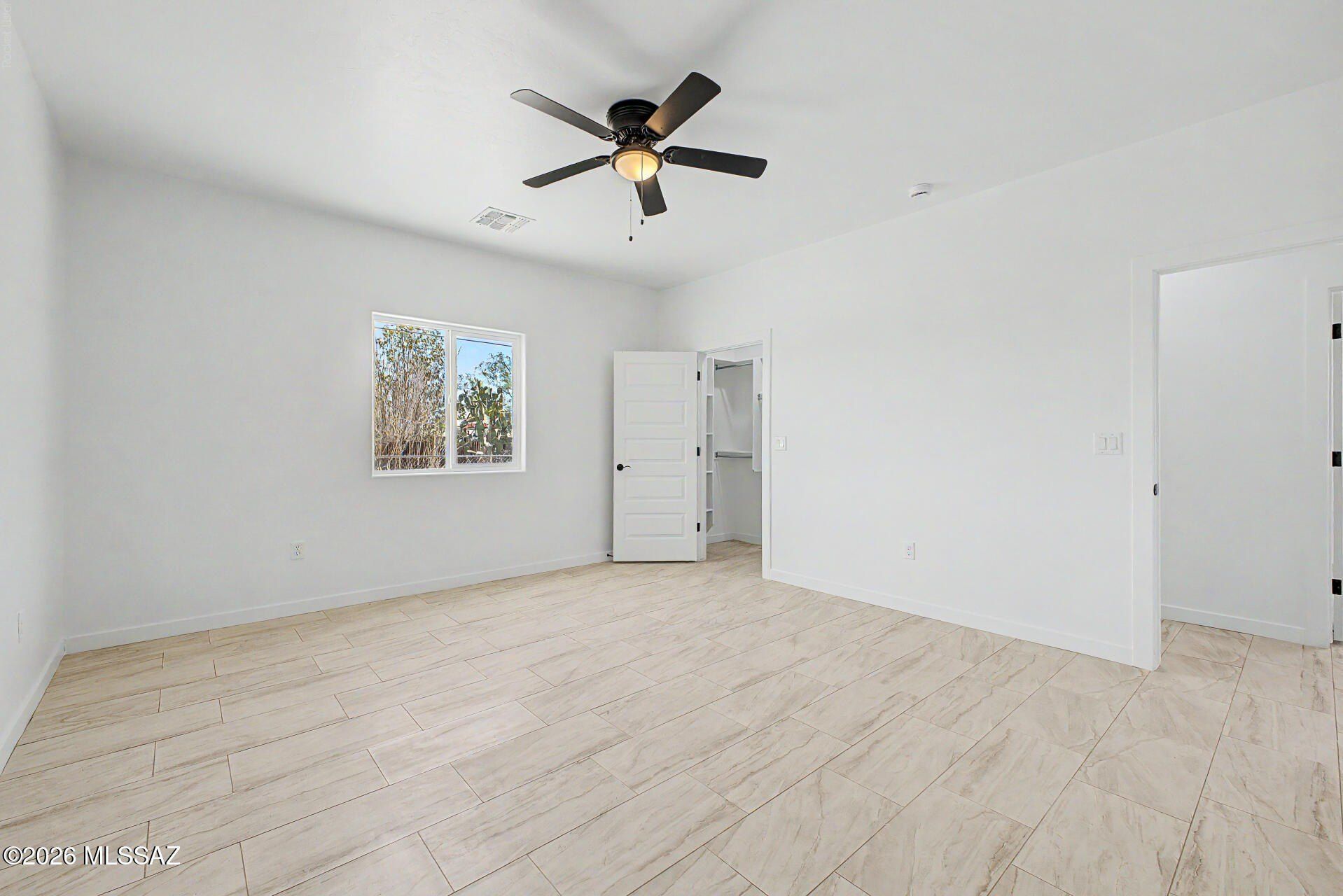 9211 W Floyd Street. Tucson, AZ 85735