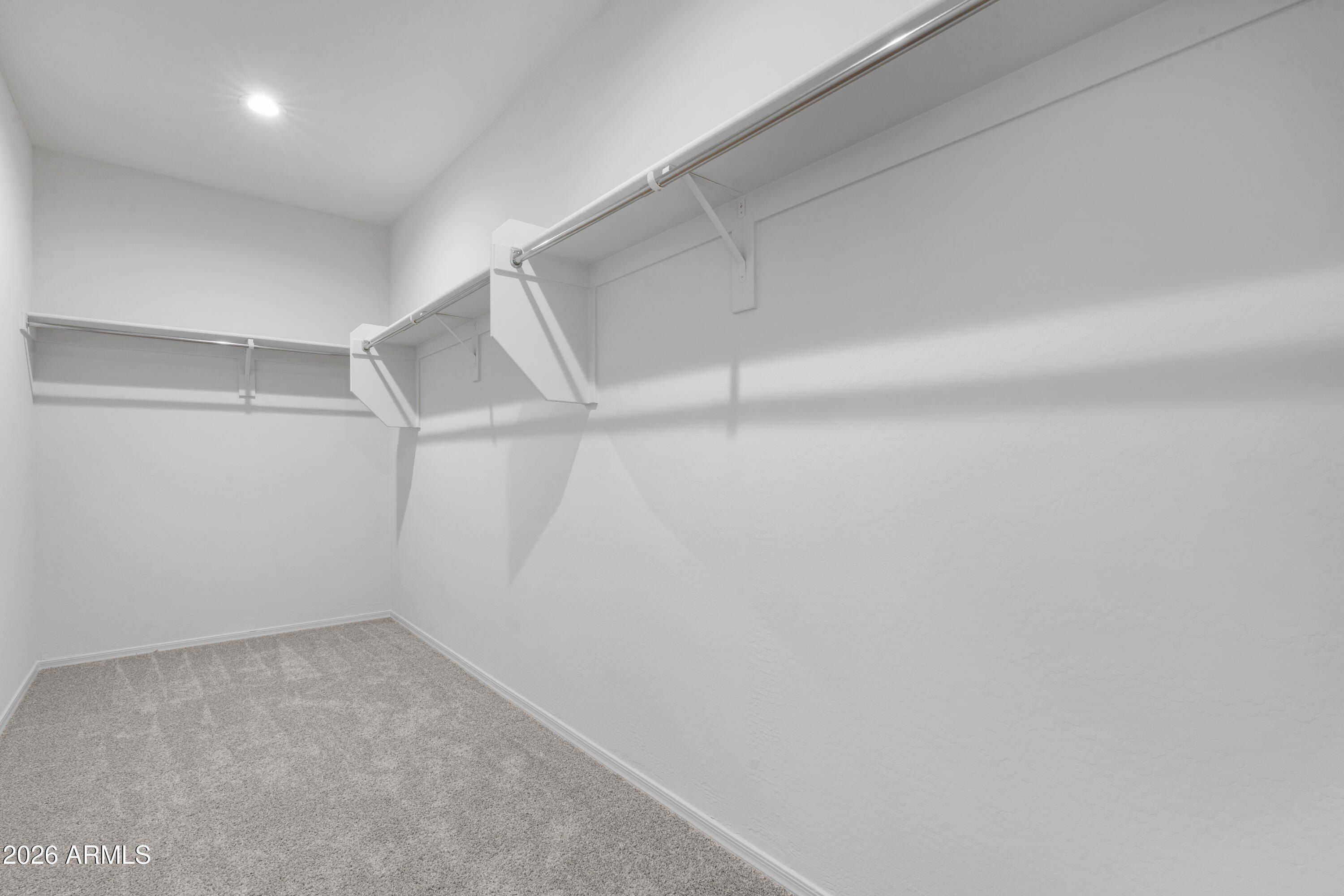 24372 W Flores Drive. Buckeye, AZ 85326