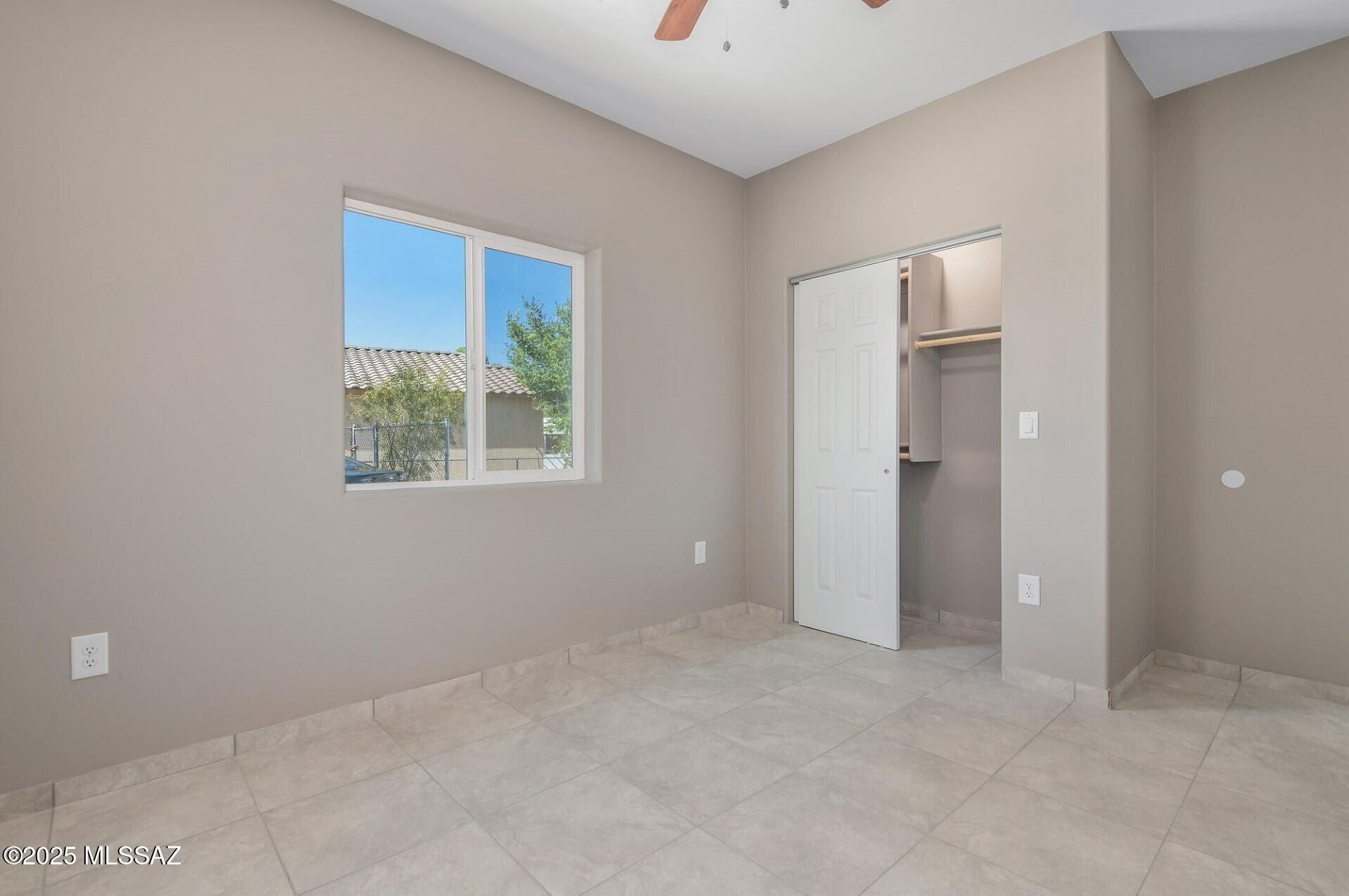 2975 N Walnut Avenue. Tucson, AZ 85712