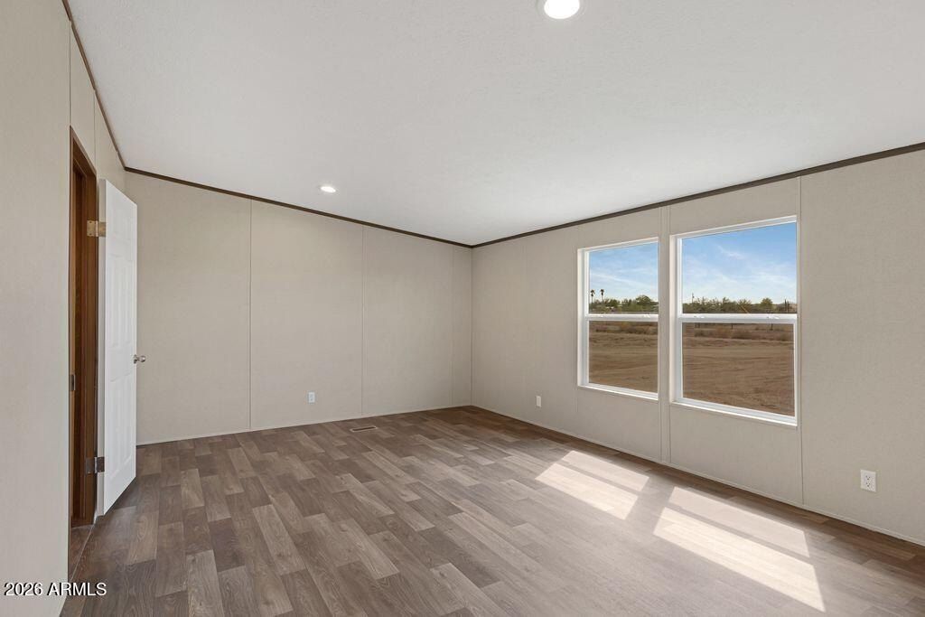 5744 N Lakeview Drive. Casa Grande, AZ 85194