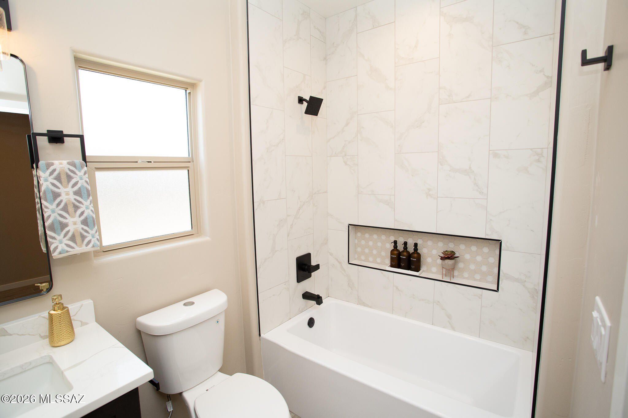 3633 E Nebraska Stravenue. Tucson, AZ 85706