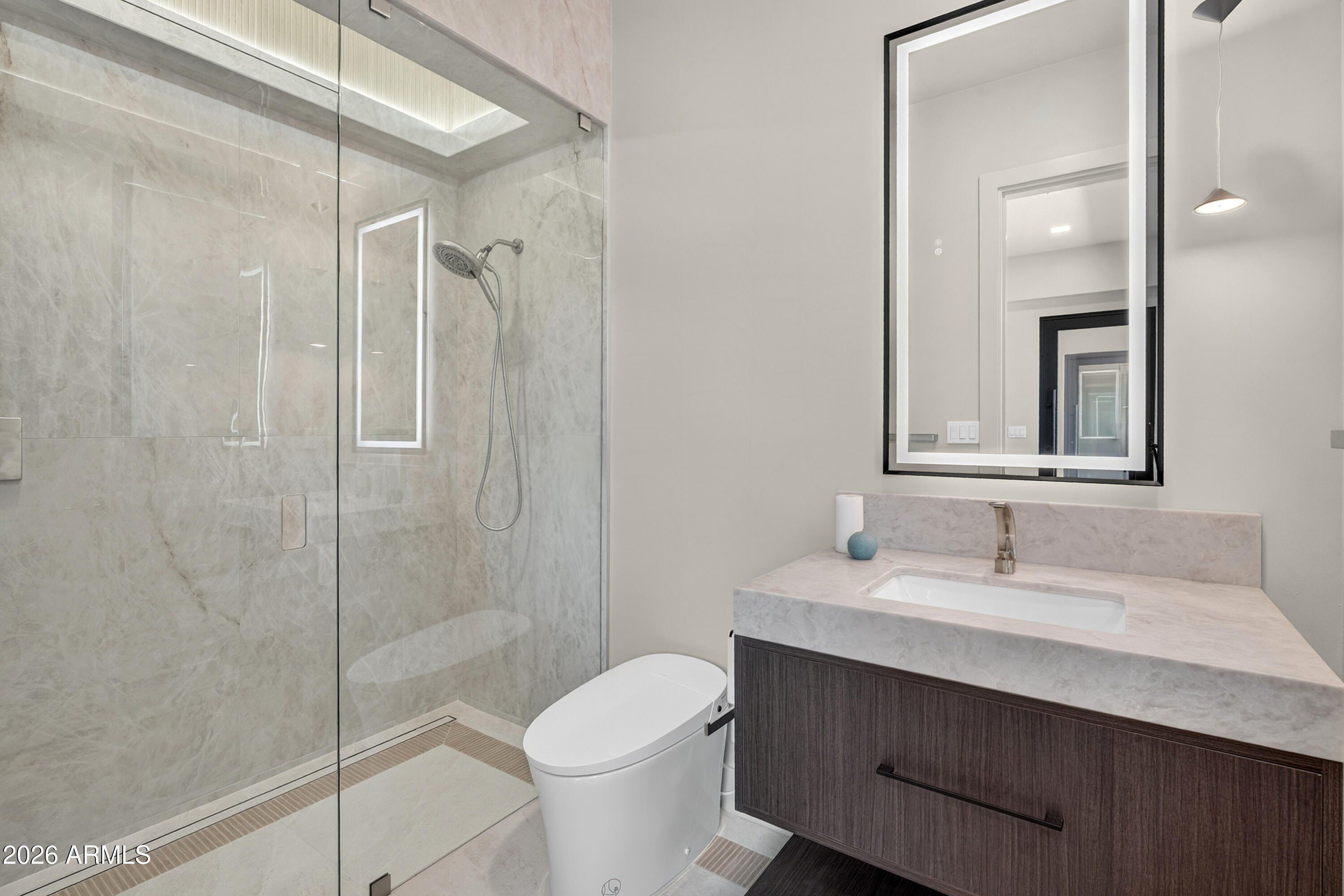 7615 N 22Nd Place. Phoenix, AZ 85020