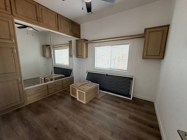 4860 E Main St. Mesa, AZ 85205