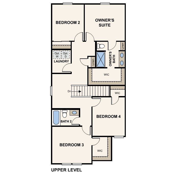 3410 Sunbeam Drive. Bullhead City, AZ 86429