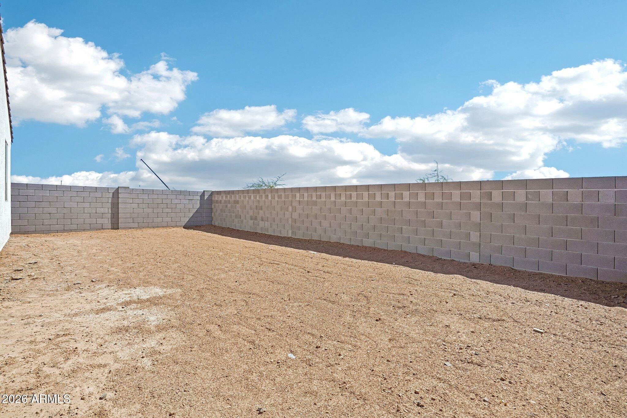 12358 N Damsen Drive. Maricopa, AZ 85139