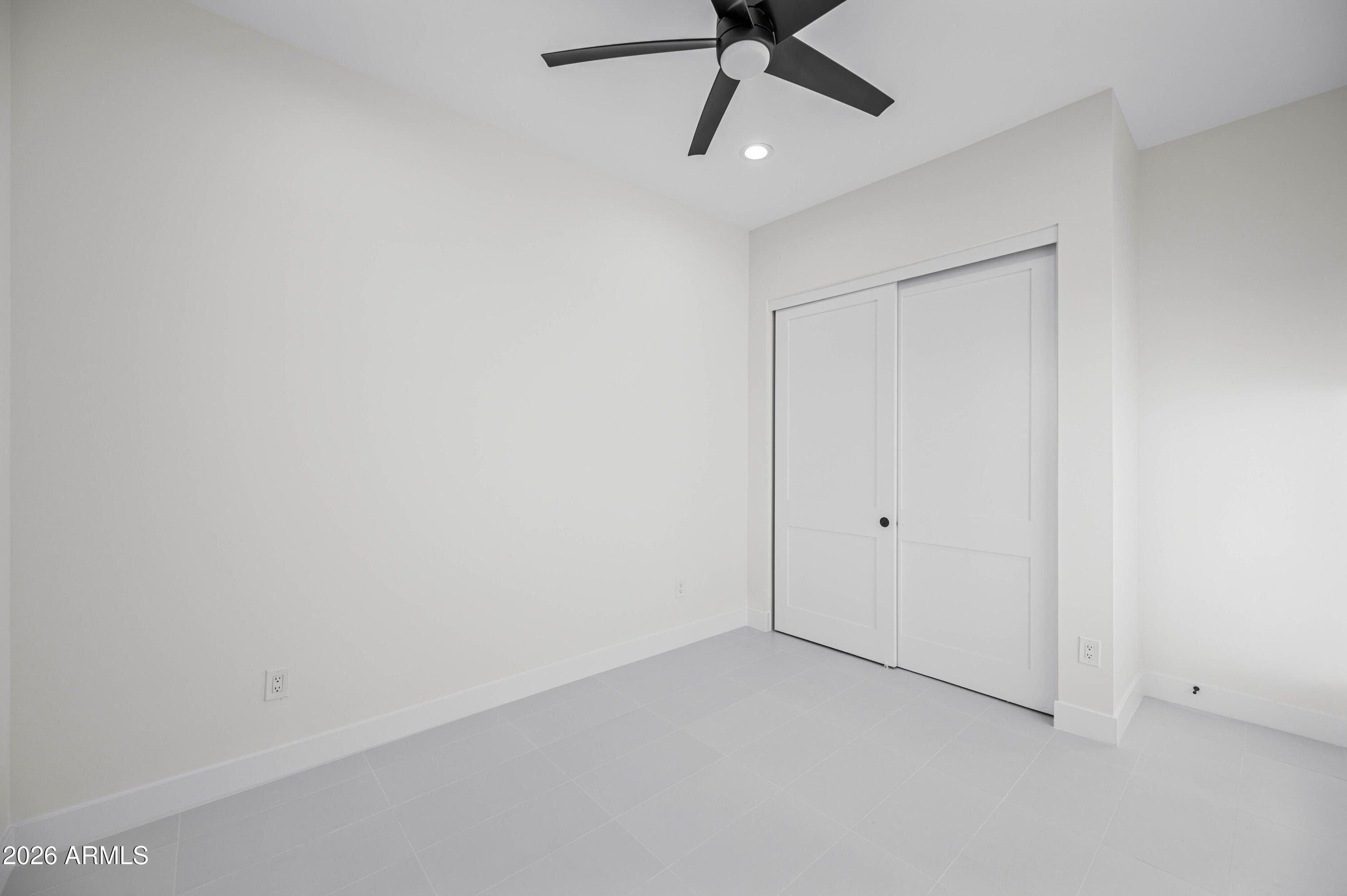 9233 S 227Th Drive. Buckeye, AZ 85326