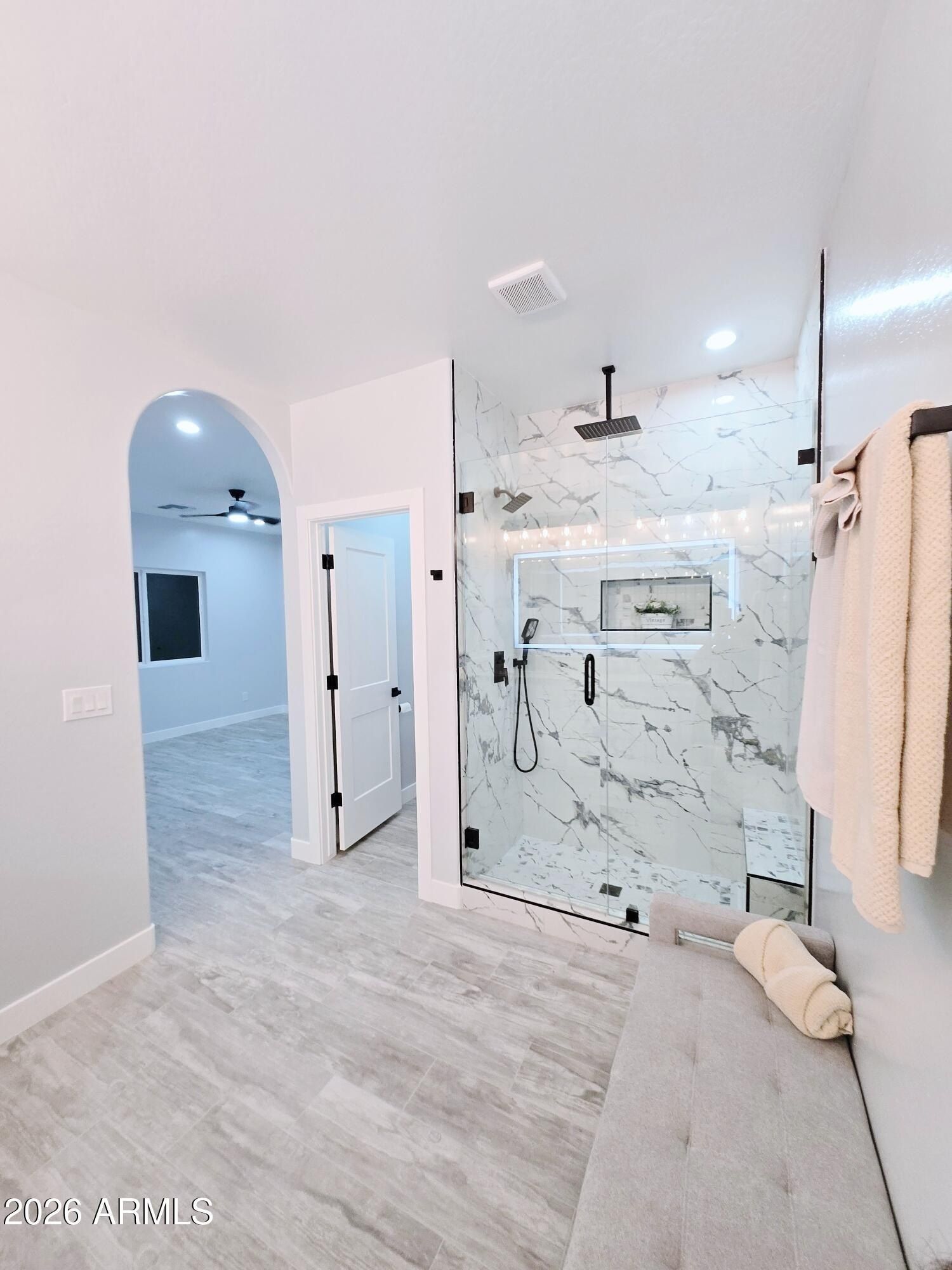 36028 W Hadley Street. Tonopah, AZ 85354