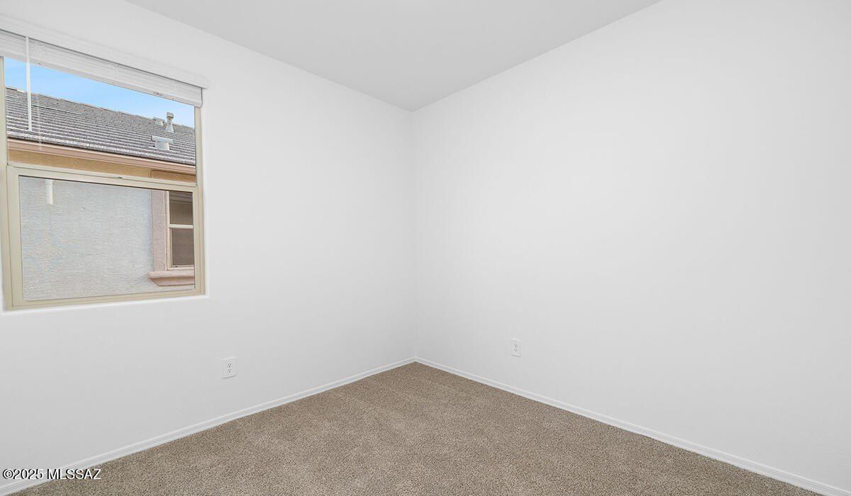 10066 N Guayacan Trail. Marana, AZ 85653