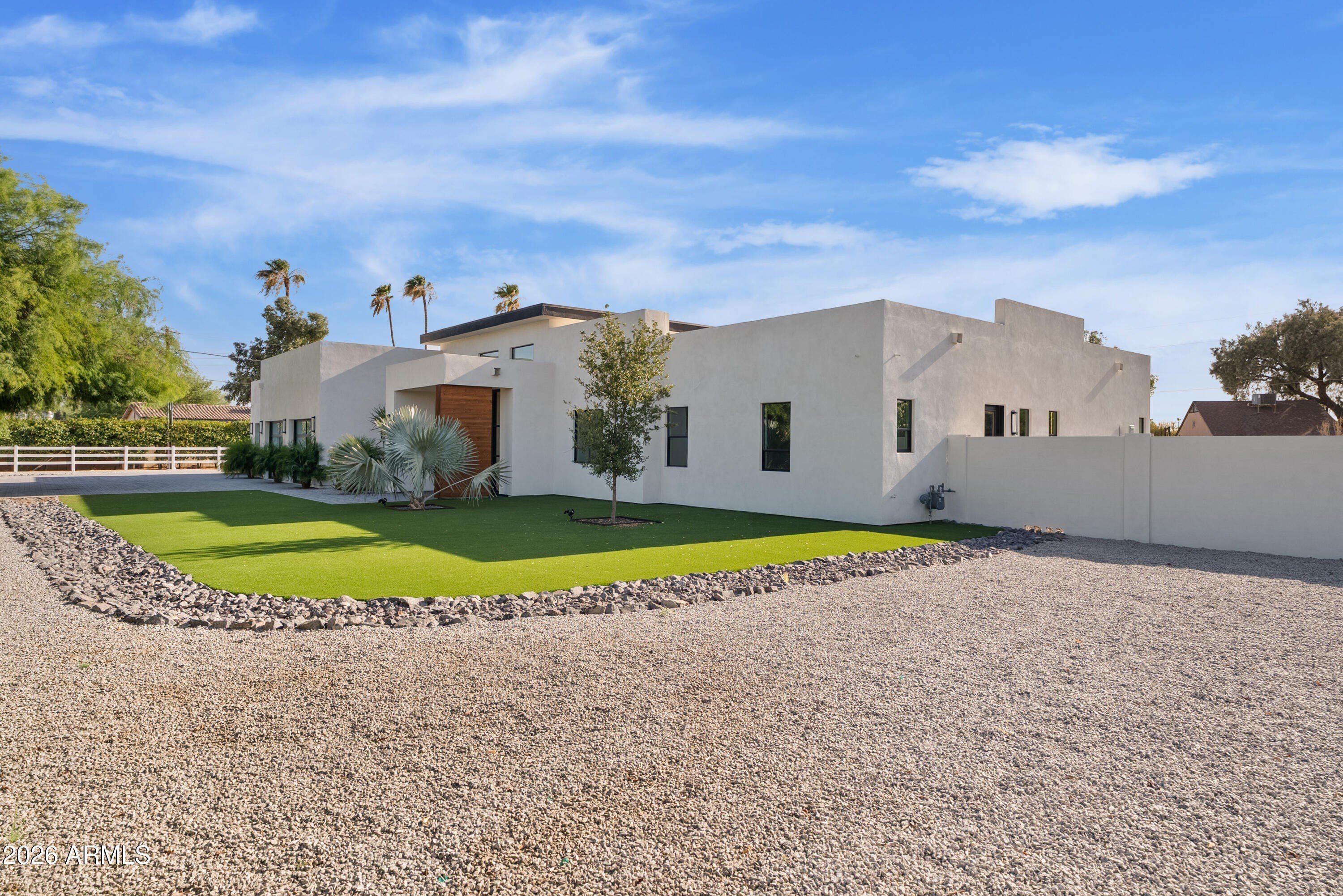 11420 N Scottsdale Road. Scottsdale, AZ 85254