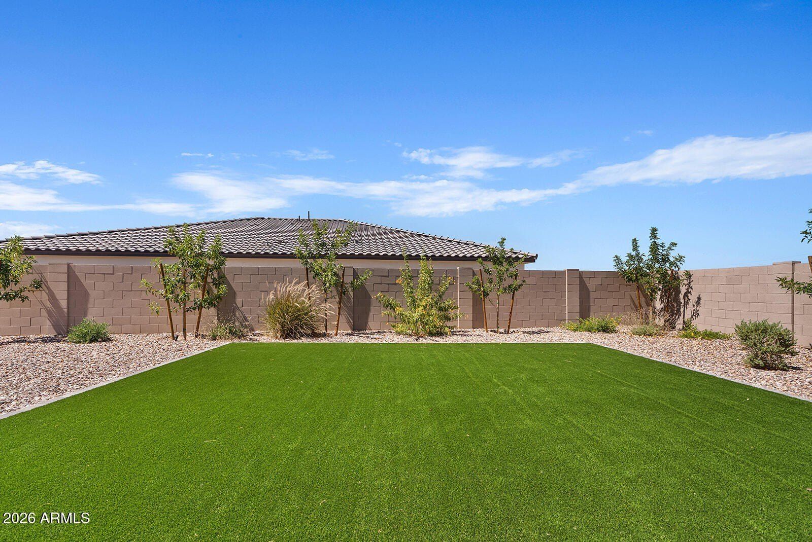 4824 W Grayback Lane. Queen Creek, AZ 85142