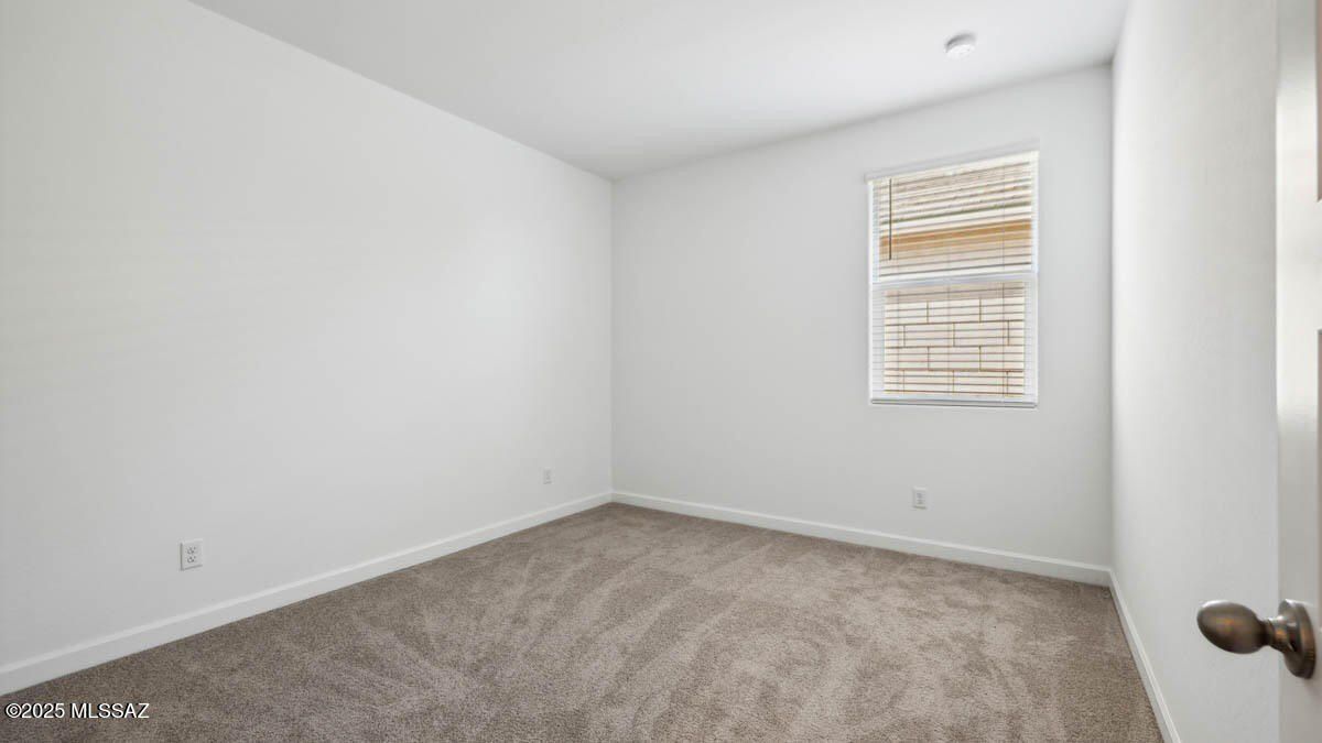 9745 N Heavenly Bamboo Drive. Marana, AZ 85653