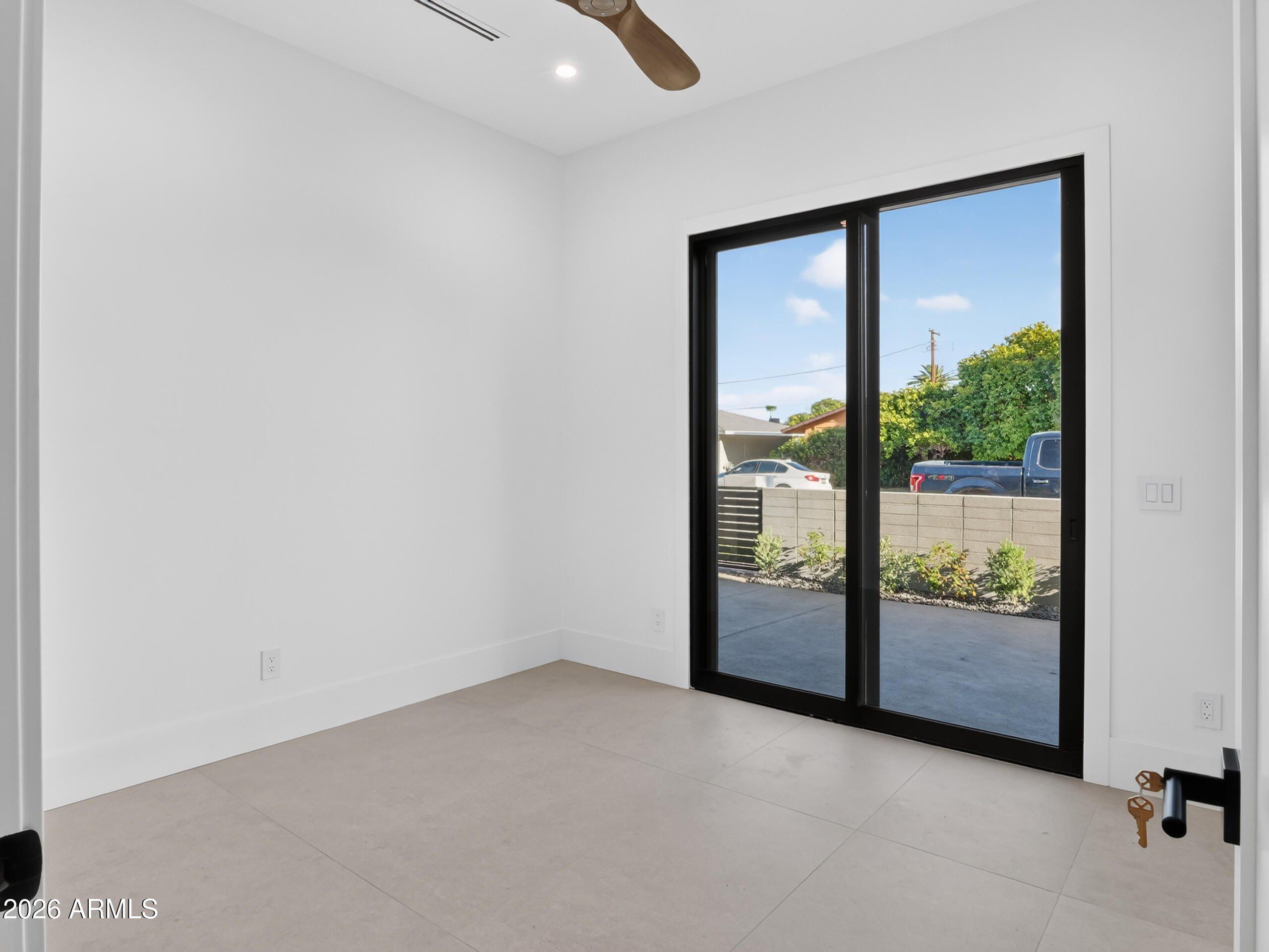 8214 E Hazelwood Street. Scottsdale, AZ 85251