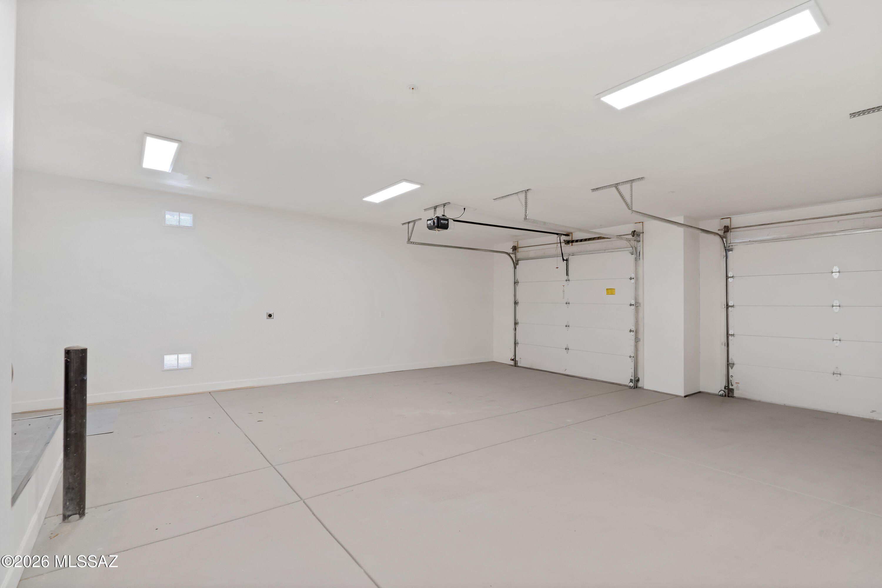 155 N Scenic Vista Drive. Sahuarita, AZ 85629