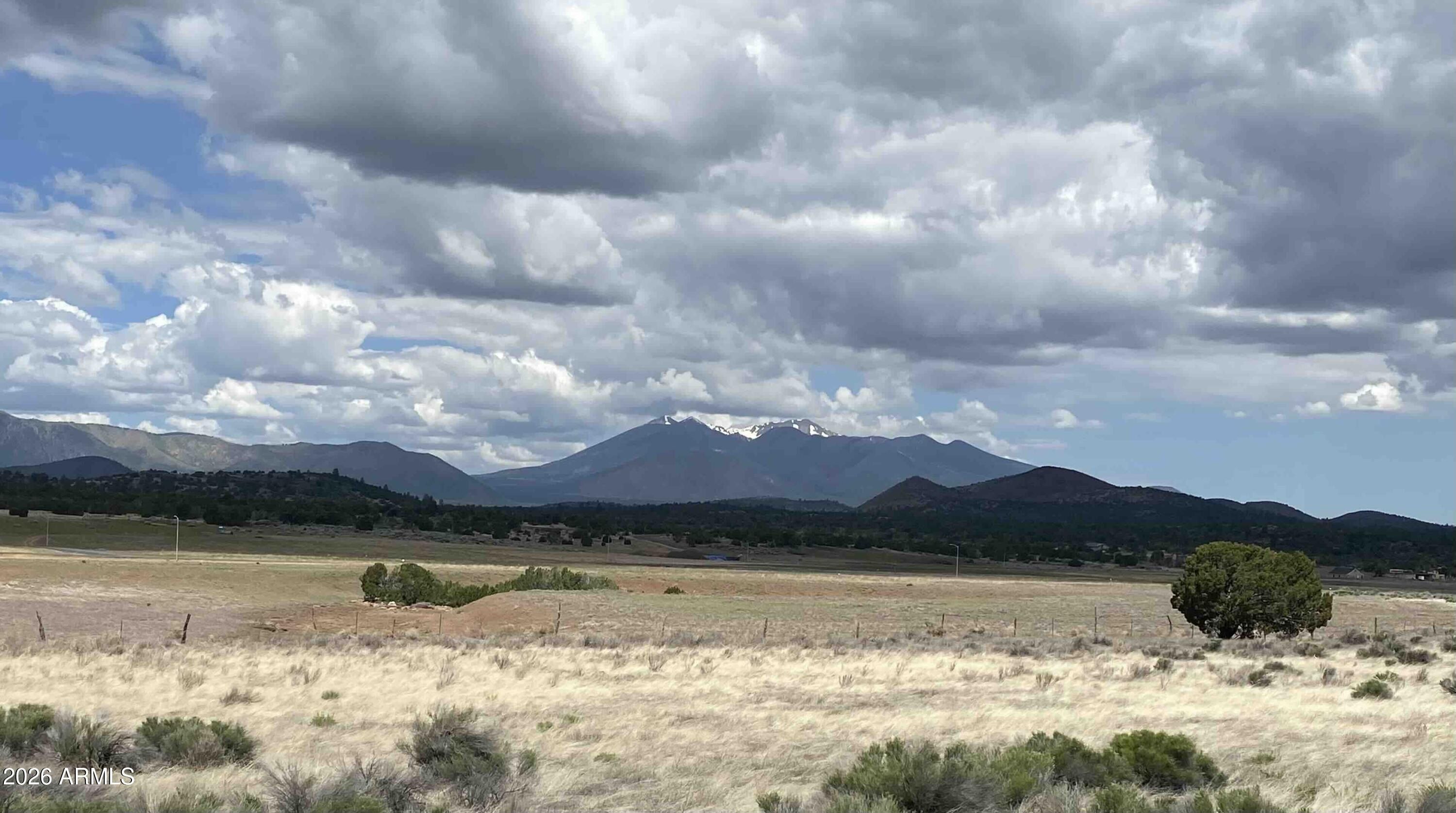 6570 Meadows Lane. Flagstaff, AZ 86004