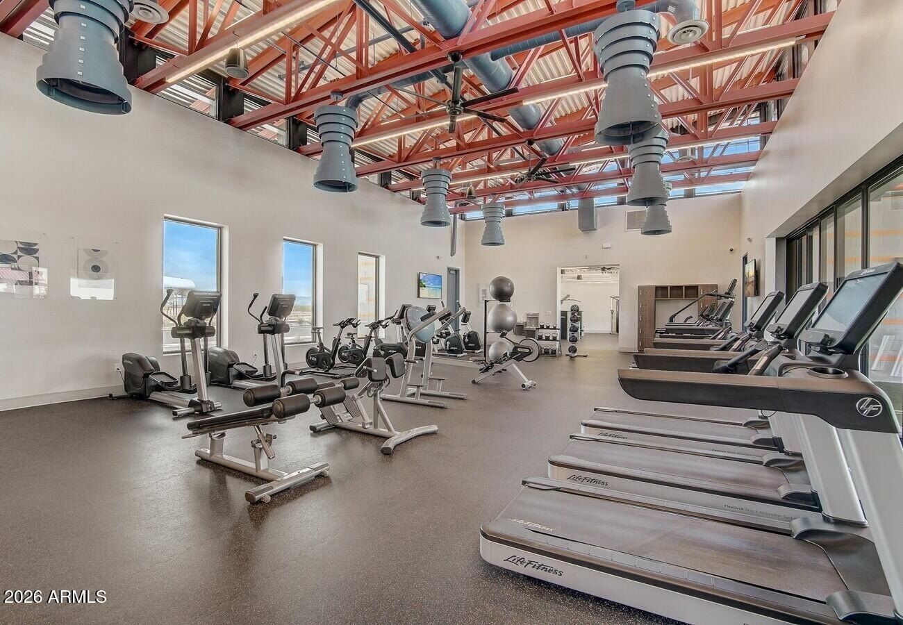 12823 E Verbina Lane. Florence, AZ 85132