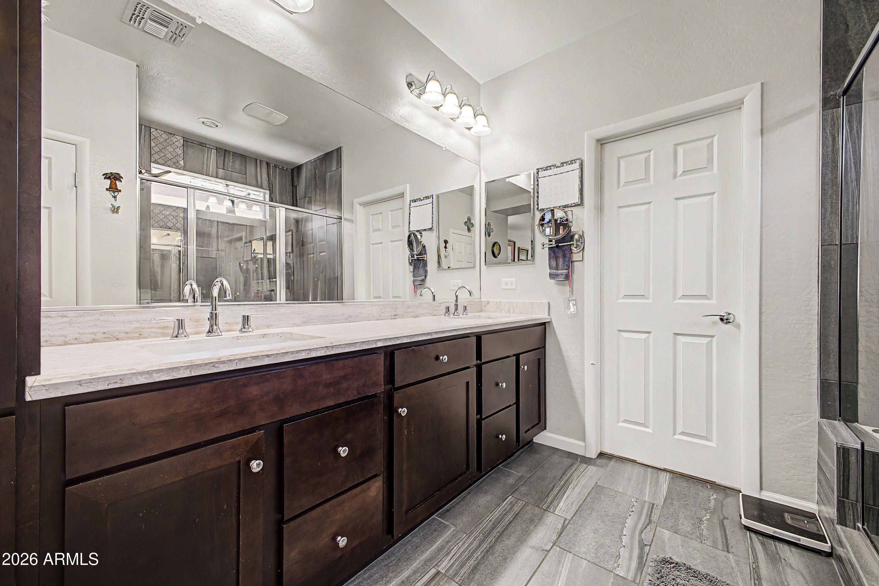 3734 Goldmine Canyon Way. Wickenburg, AZ 85390
