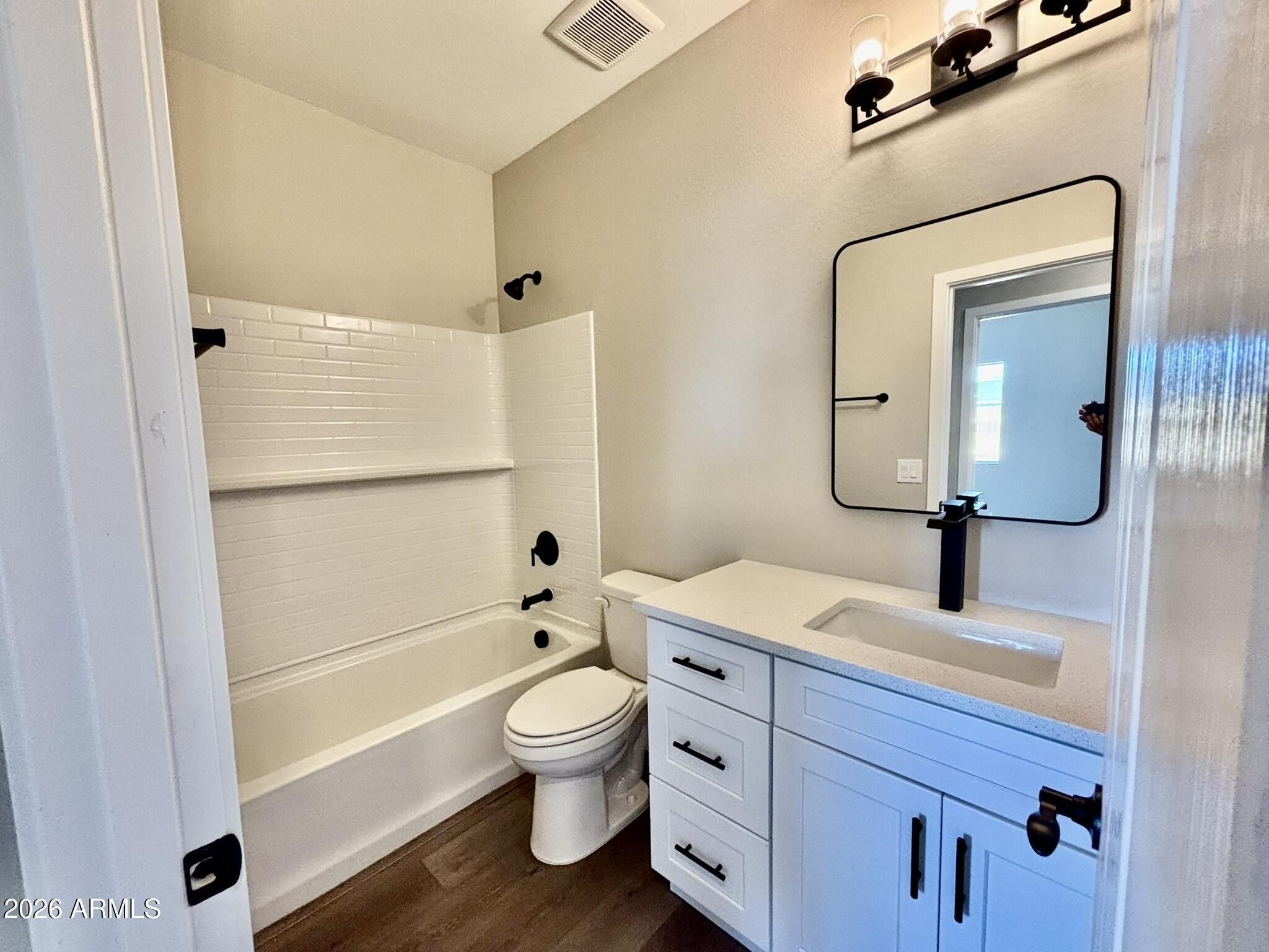 3155 W Colusa Drive. Eloy, AZ 85131