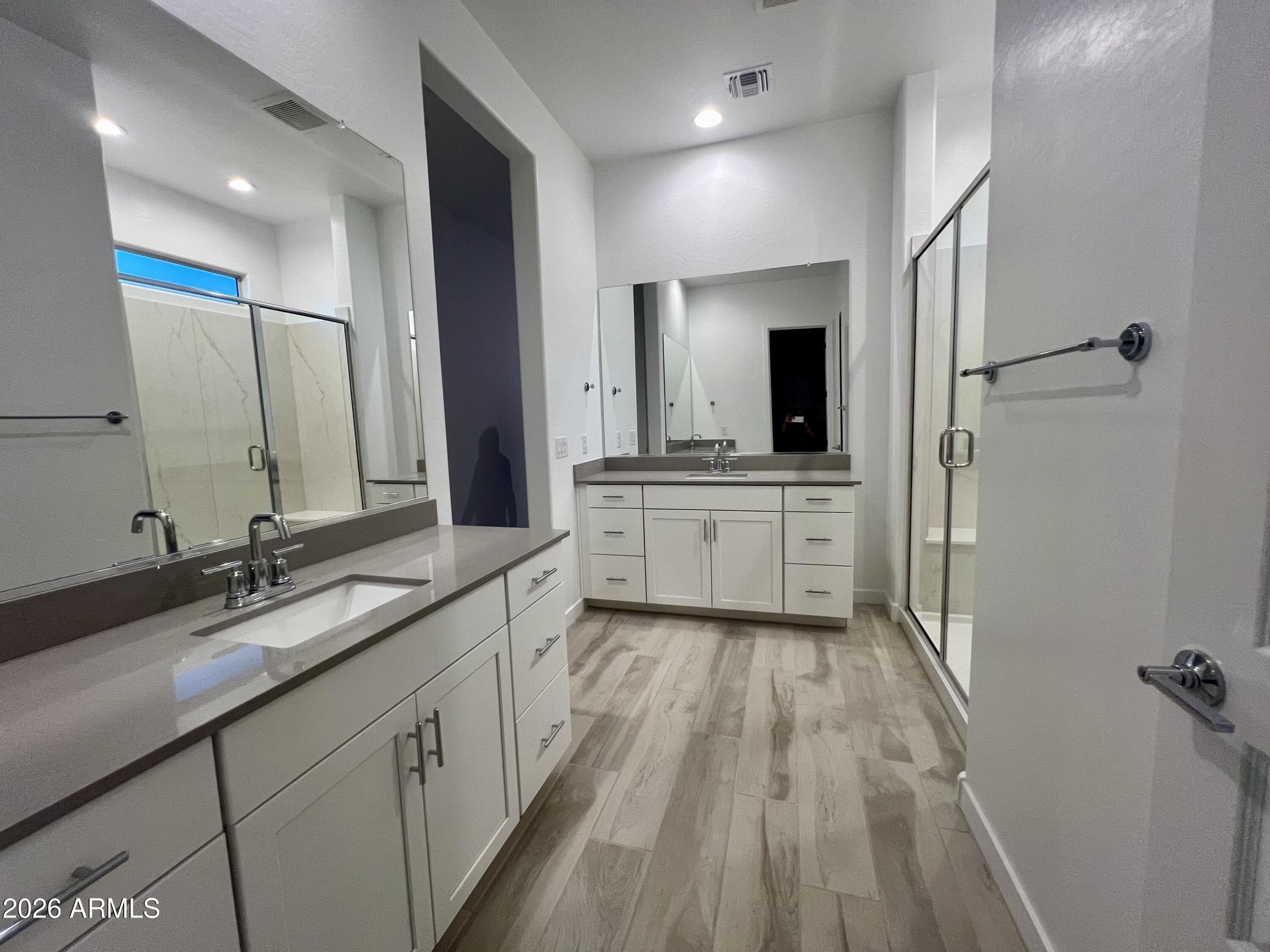 4319 E Silo Drive. Gilbert, AZ 85296