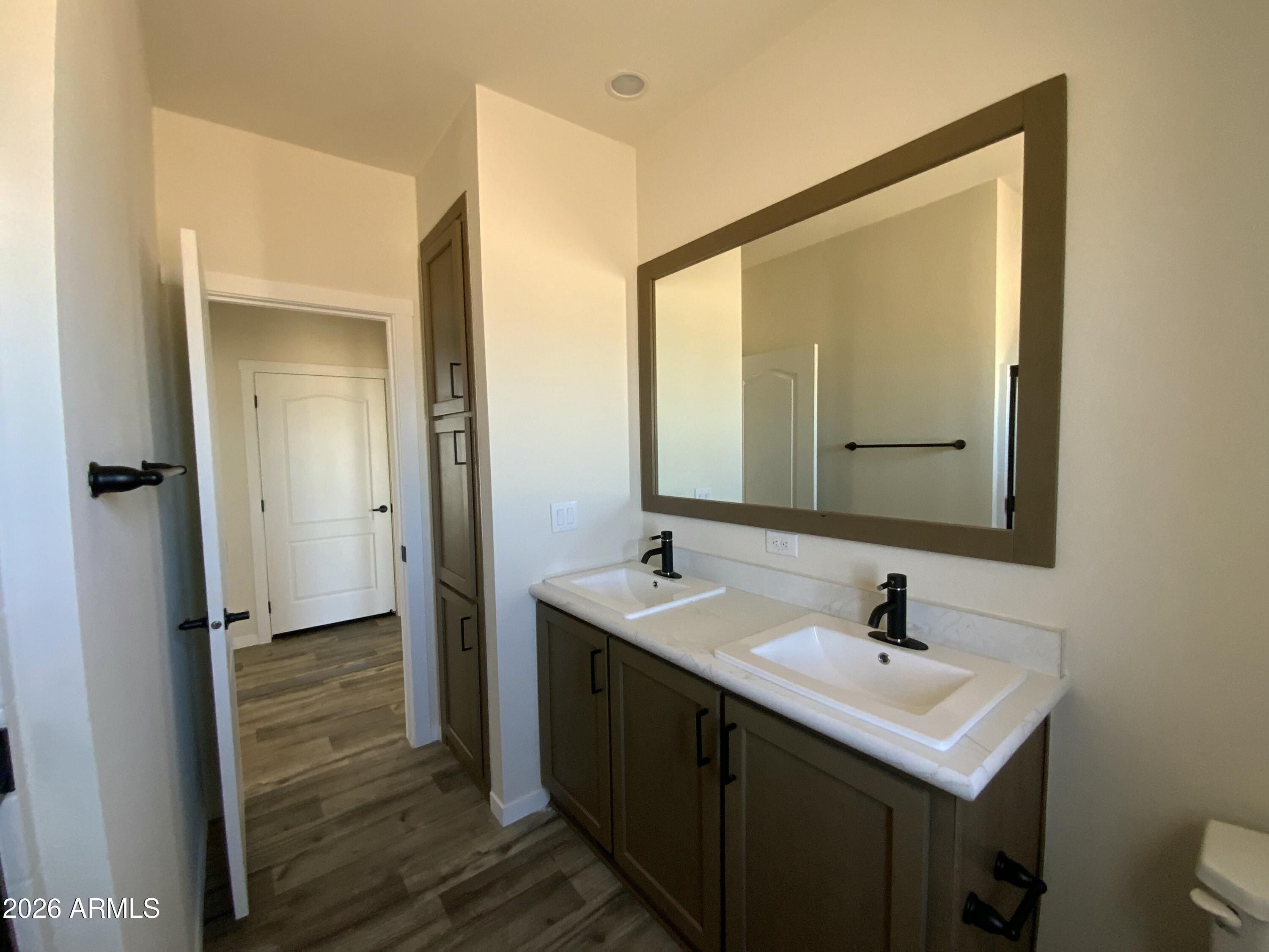 24046 E Cholla Road. Florence, AZ 85132