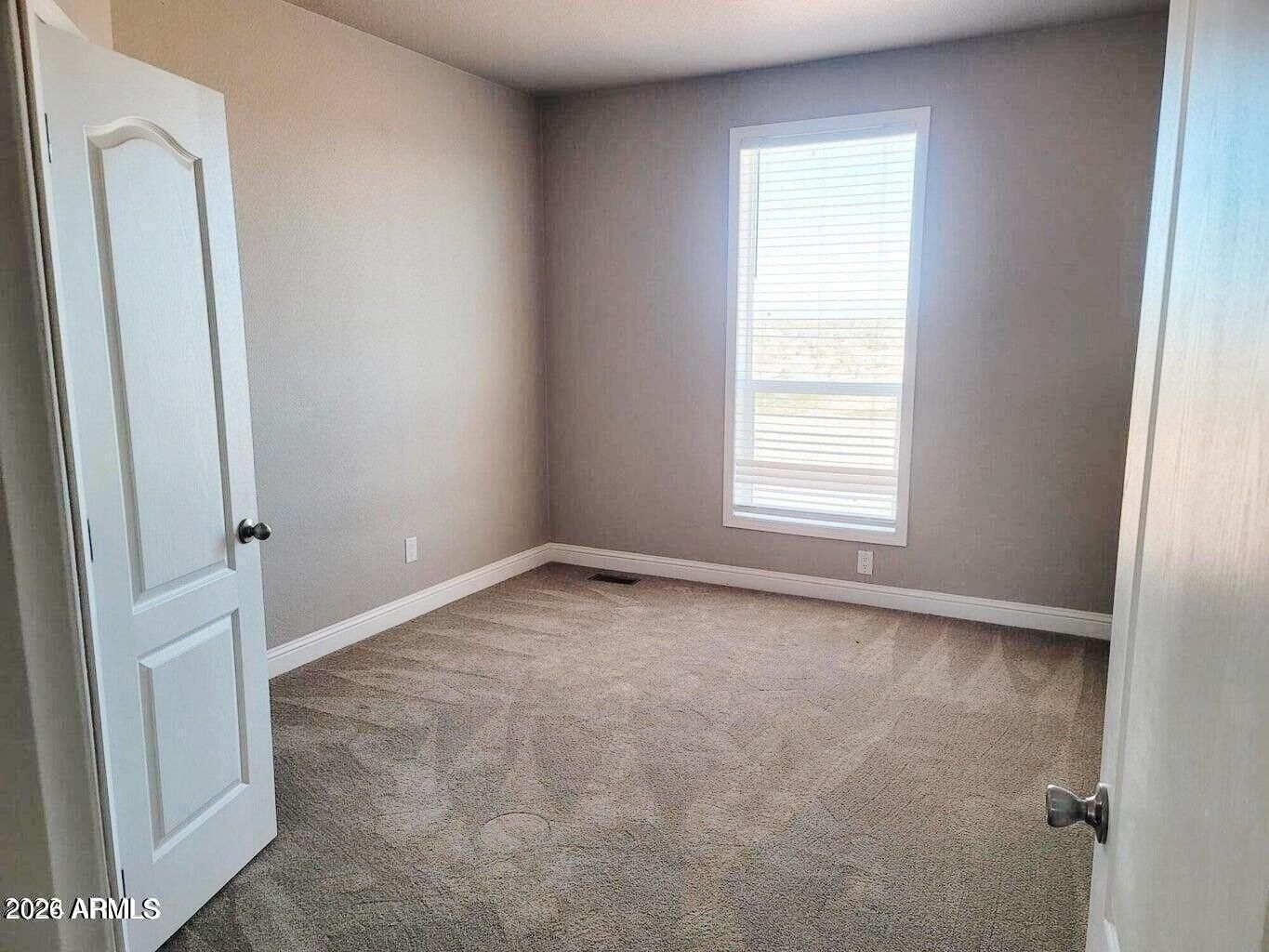 2938 N 333Rd Avenue. Tonopah, AZ 85354