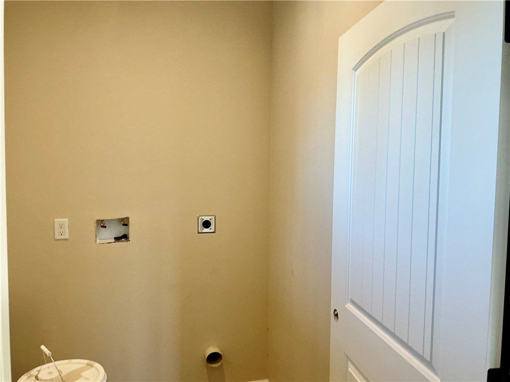 3600 Lum. Kingman, AZ 86409