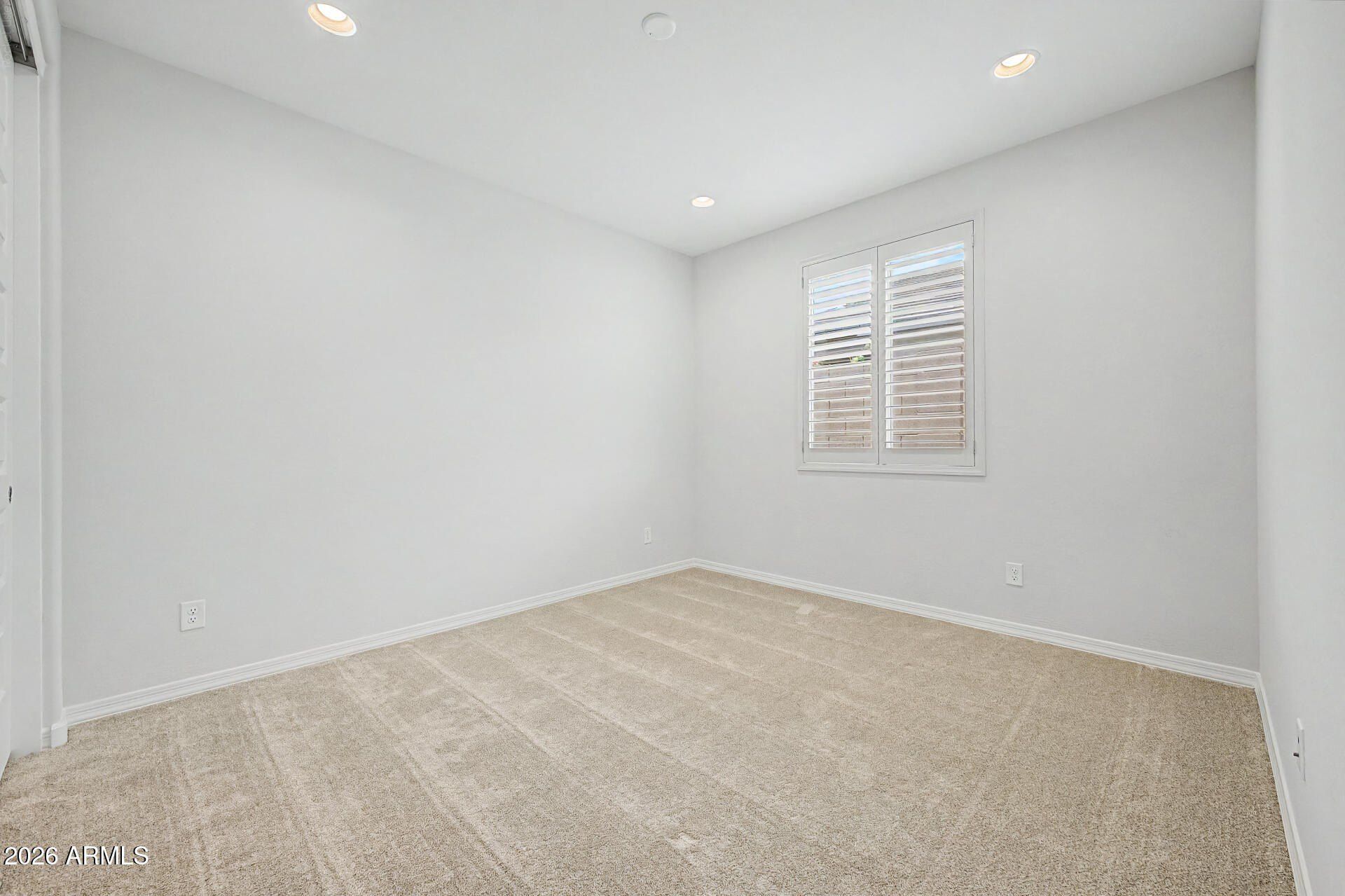 16721 W Whispering Wind Drive. Surprise, AZ 85387