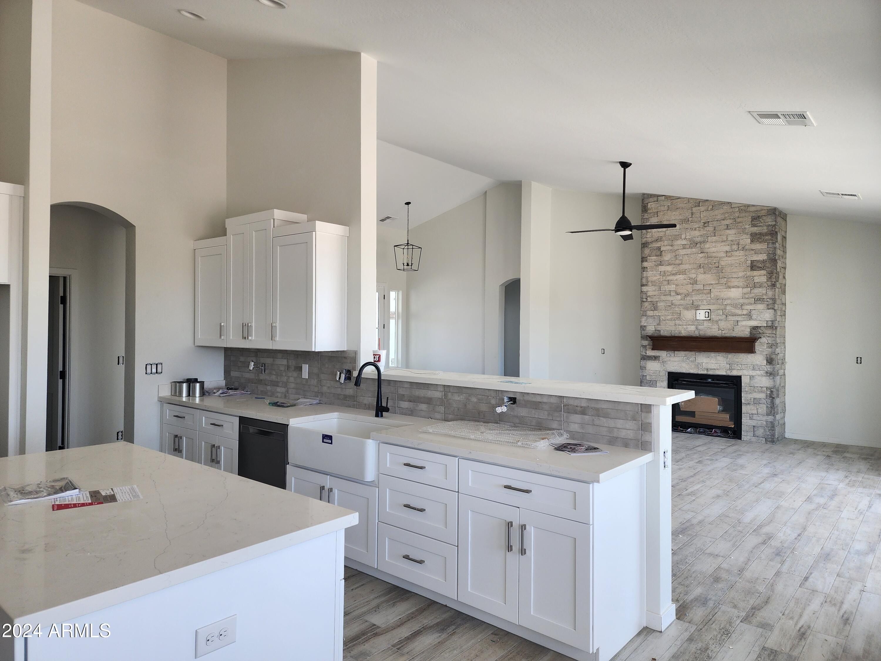 5059 W Adobe Dam Drive. Queen Creek, AZ 85144
