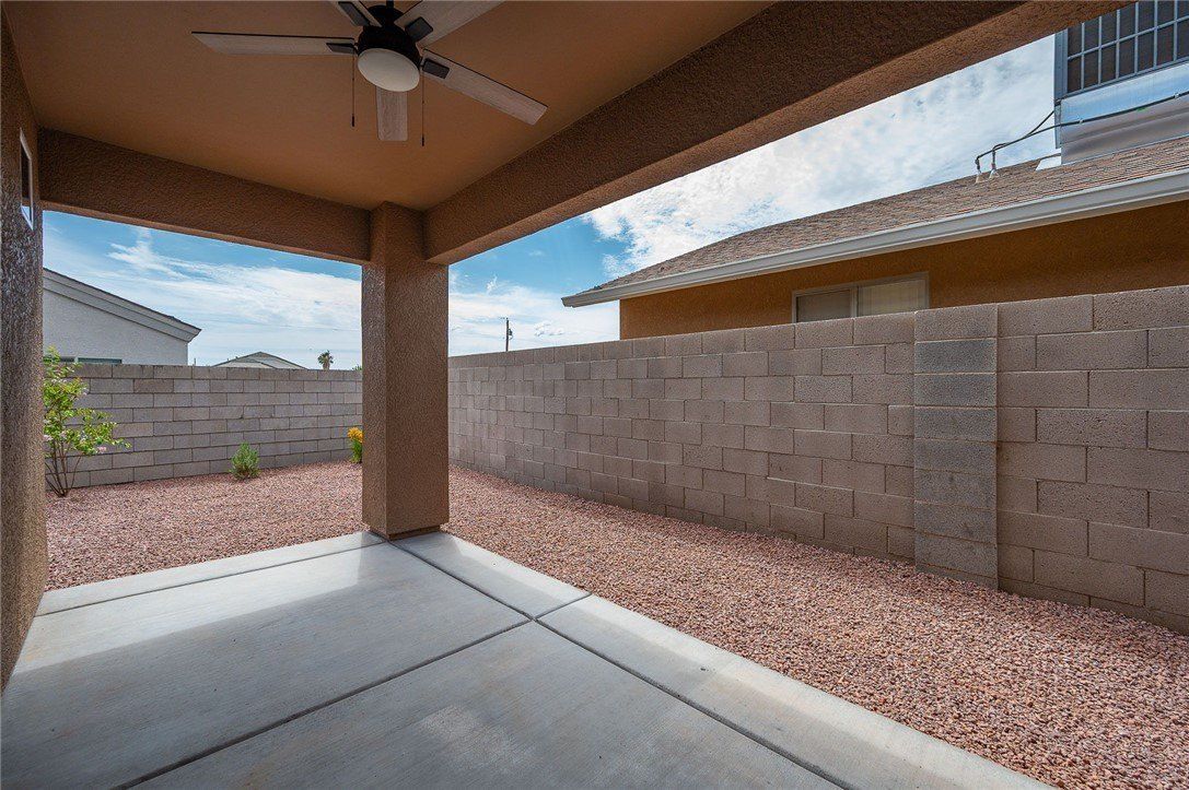 3630 N Kenneth Road. Kingman, AZ 86409