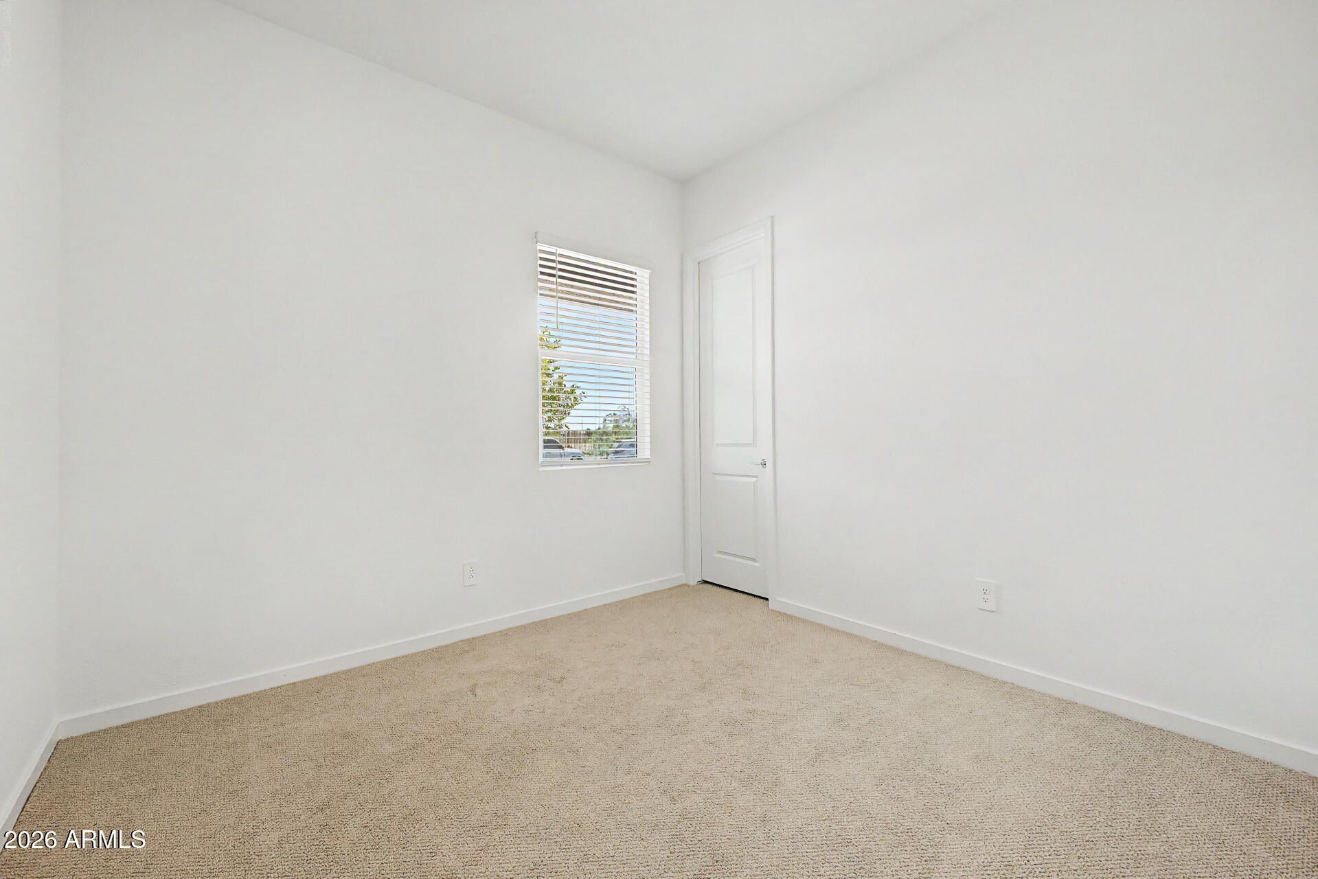 4562 N 177Th Drive. Goodyear, AZ 85395
