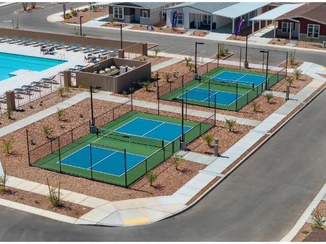 7500 E Voyager Rd Site 146. Tucson, AZ 85756
