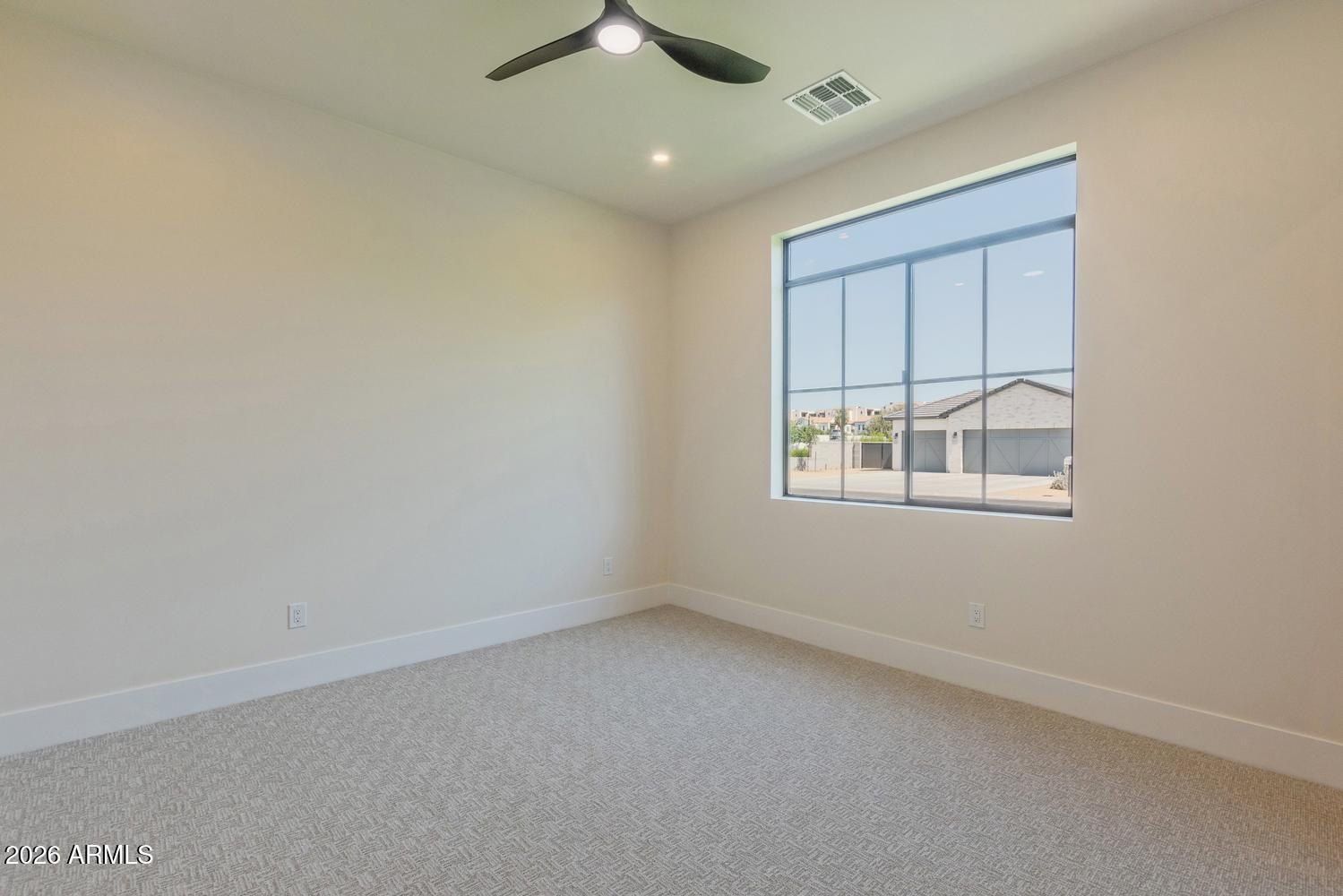 2801 E Elm Street. Phoenix, AZ 85016