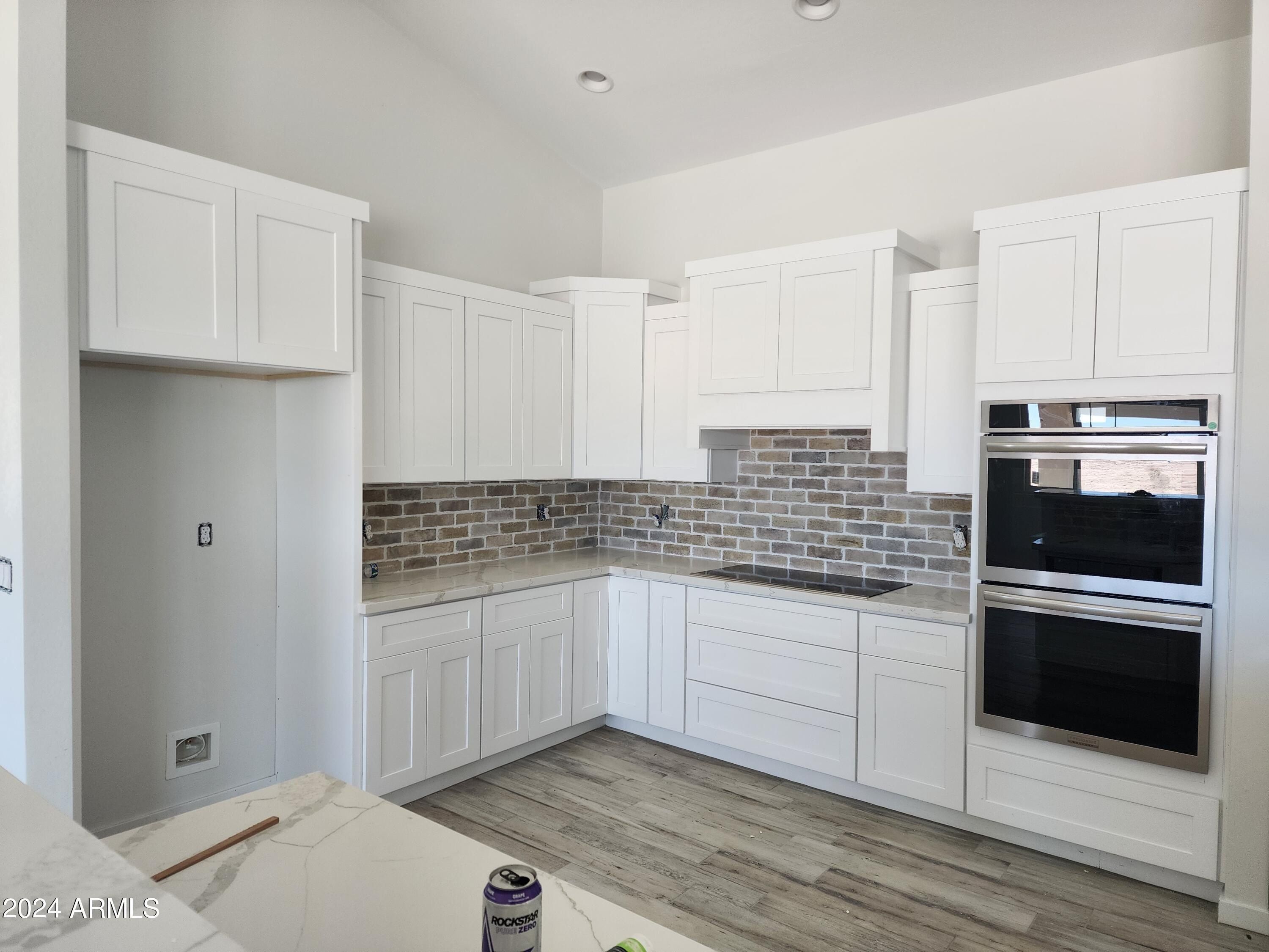 5161 W Adobe Dam Drive. Queen Creek, AZ 85142