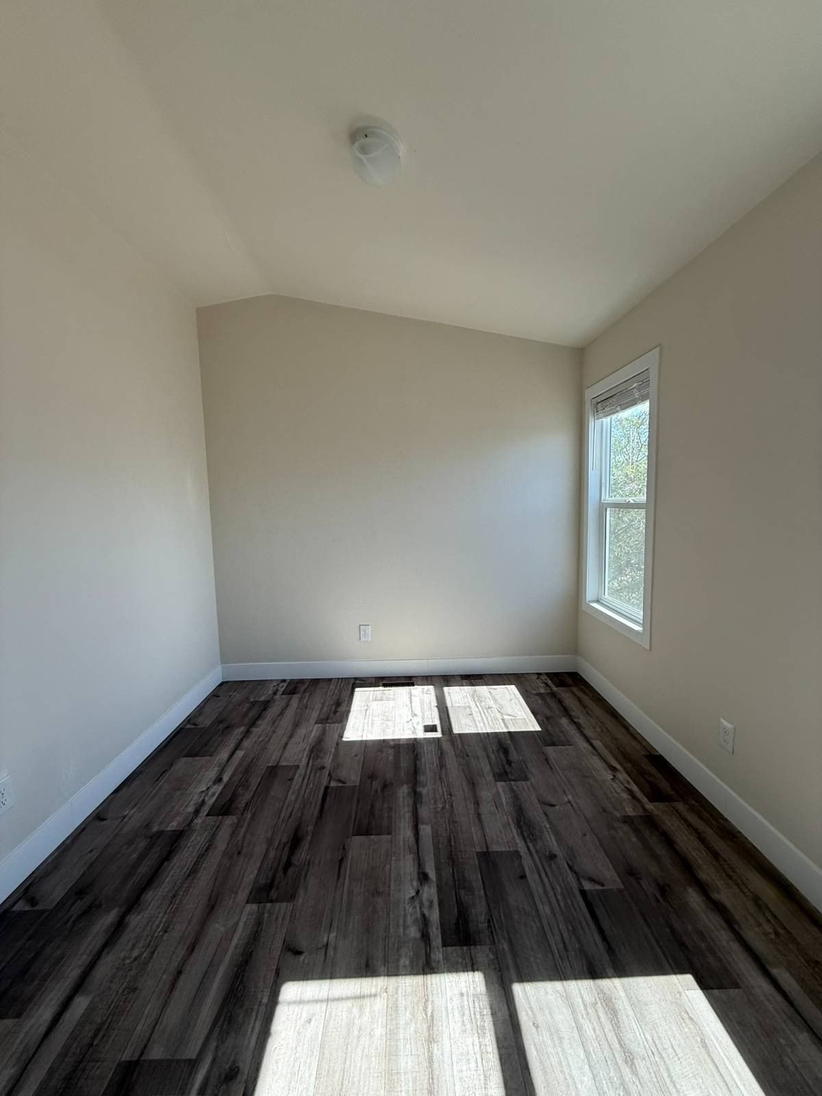 900 S Idaho Rd. Apache Junction, AZ 85119