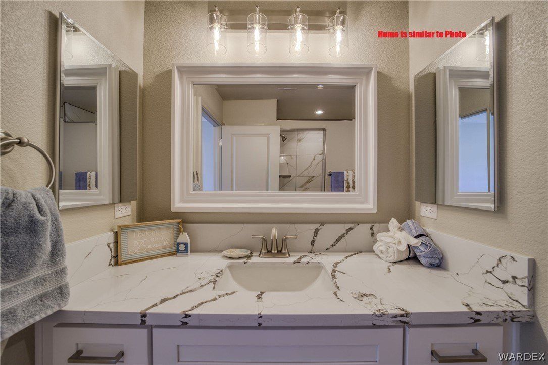 9899 S Arizona Drive. Mohave Valley, AZ 86440