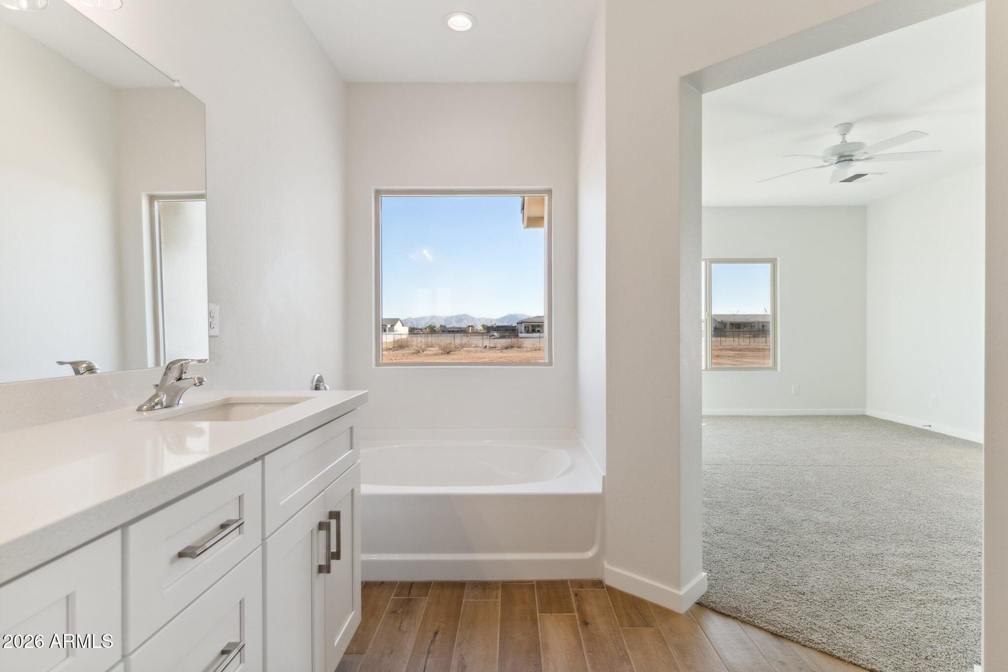 5503 N Jessie Road. Casa Grande, AZ 85194