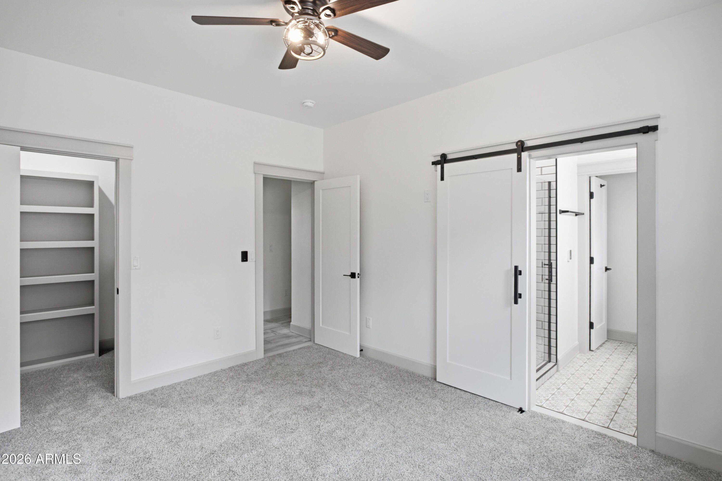 4318 Antelope Lane. Show Low, AZ 85901