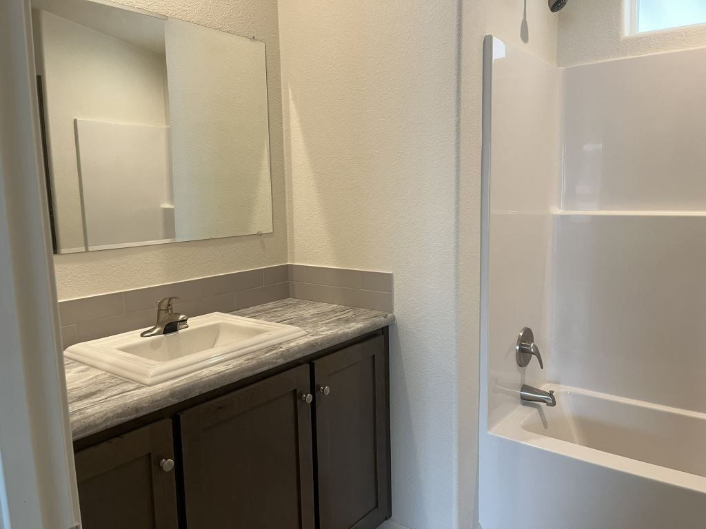 201 S Greenfield. Mesa, AZ 85206