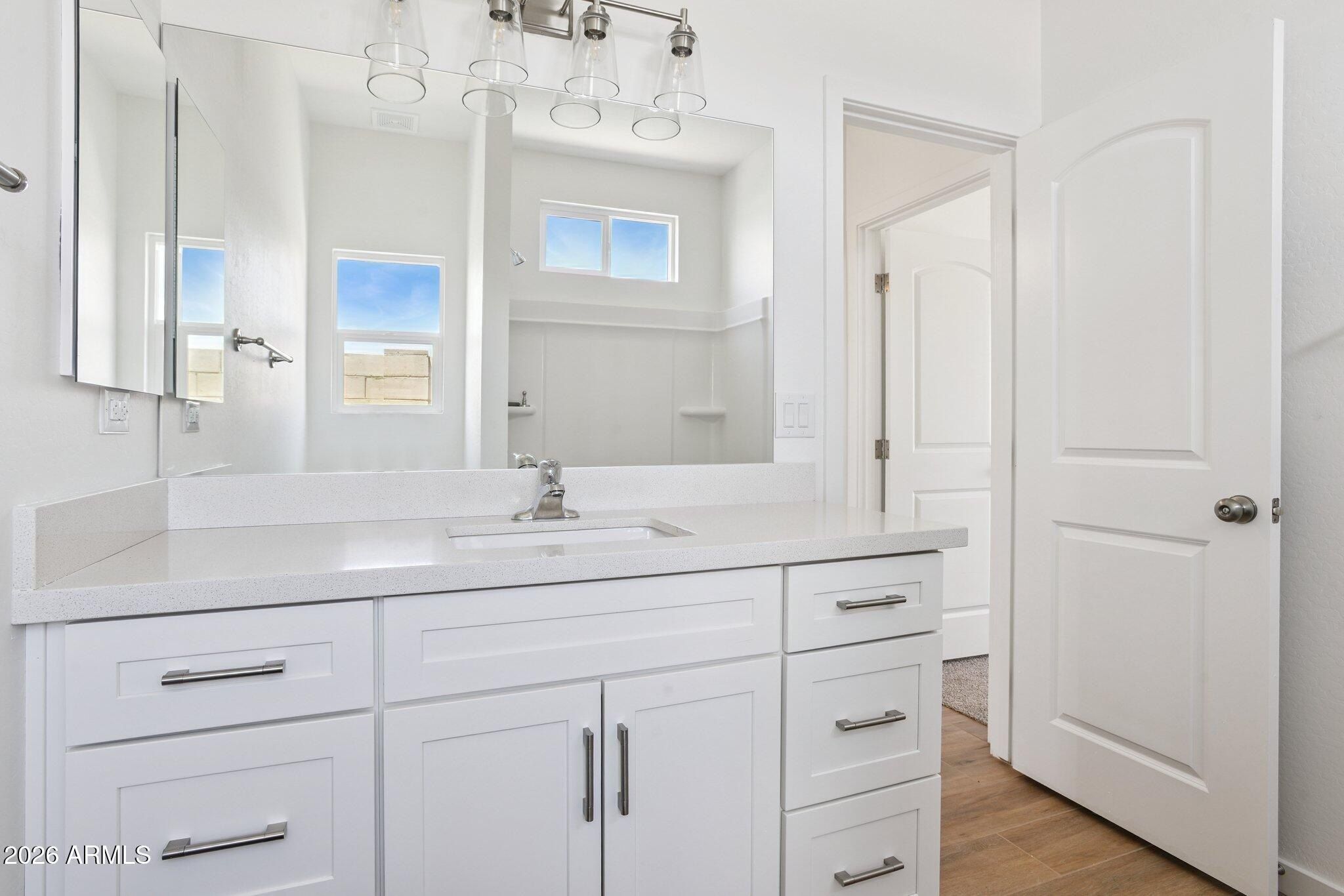 5813 N Jessie Road. Casa Grande, AZ 85194