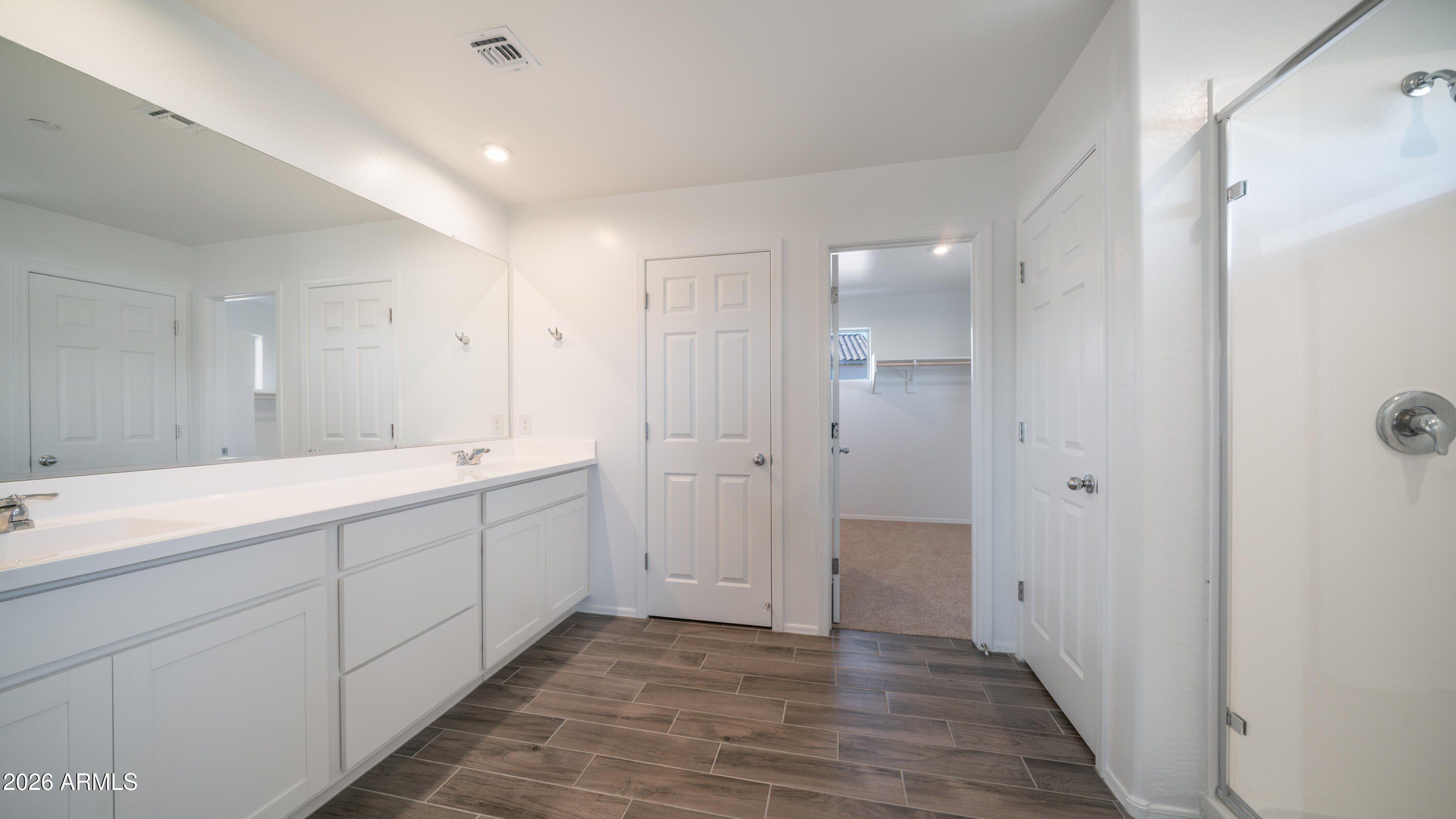 13370 W Eagle Feather Road. Peoria, AZ 85383