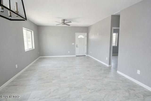 328 E 24Th Street. Tucson, AZ 85713