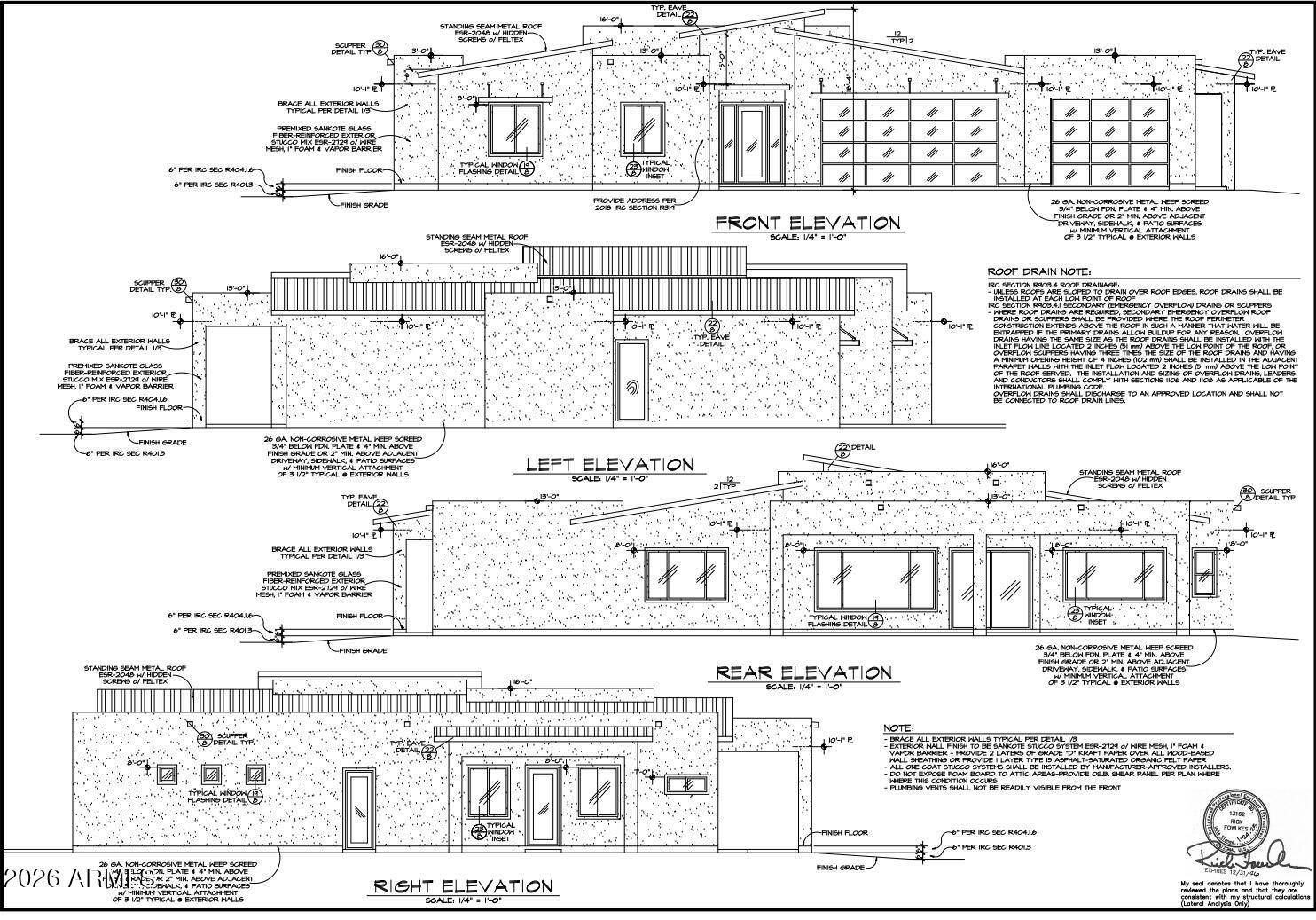 35Xxx N 17Th Avenue. Phoenix, AZ 85086