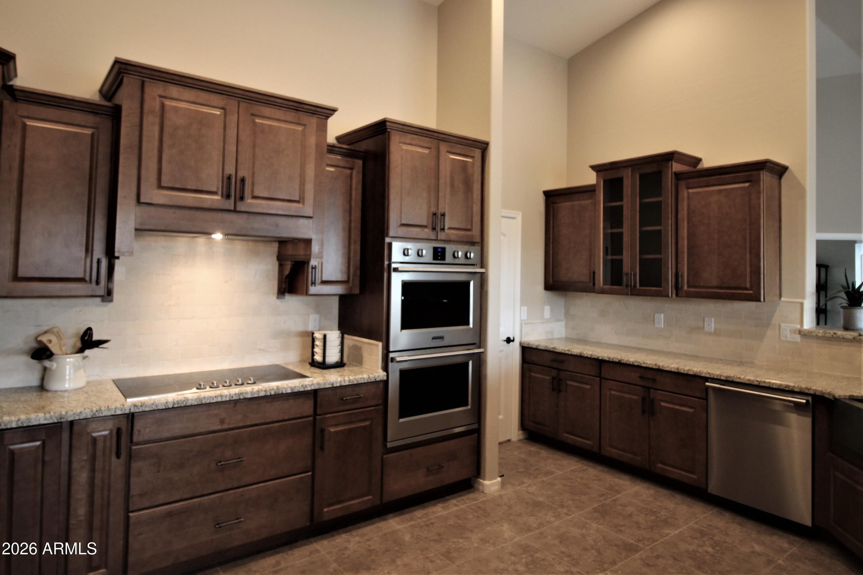 3398 W Hooper Trail. Queen Creek, AZ 85142