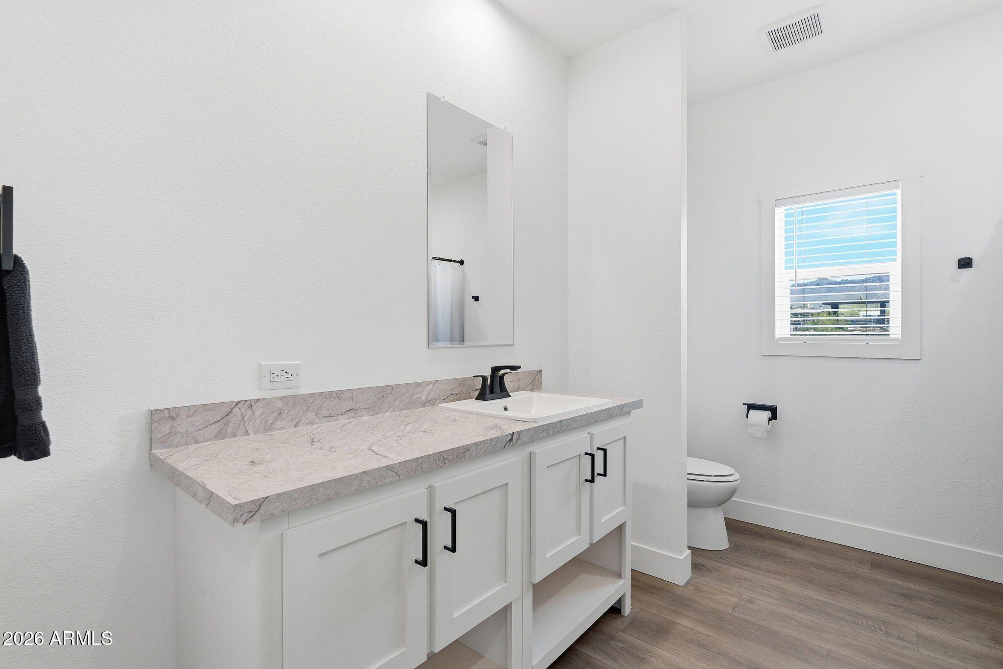 3020 W Mckellips Boulevard. Apache Junction, AZ 85120